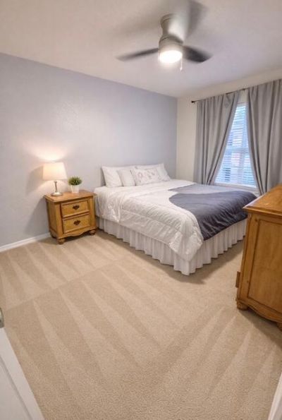 130 SW Peacock Boulevard, Unit 16207, Port Saint Lucie, FL 34986 Photo