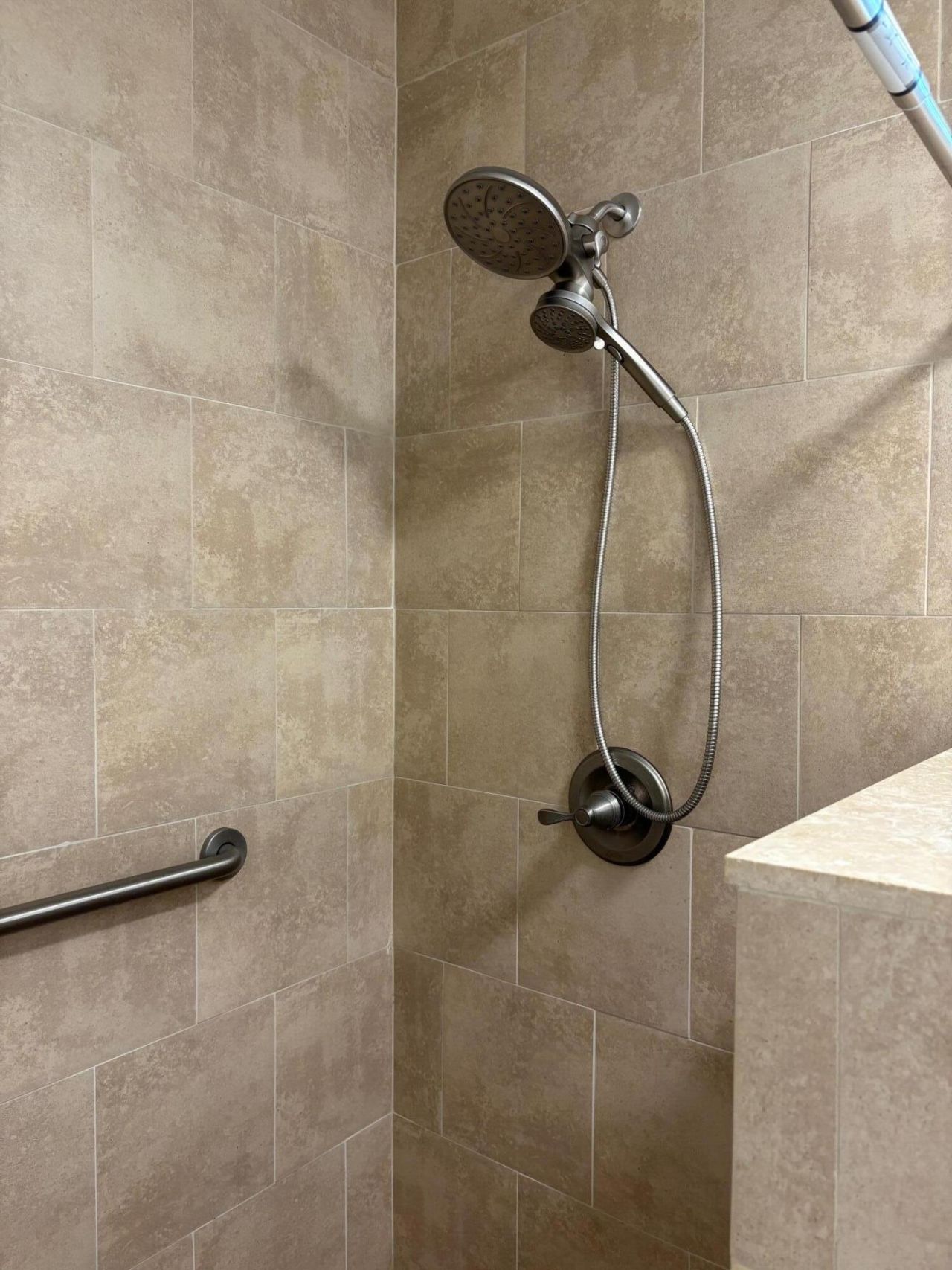 130 SW Peacock Boulevard, Unit 16207, Port Saint Lucie, FL 34986 Photo