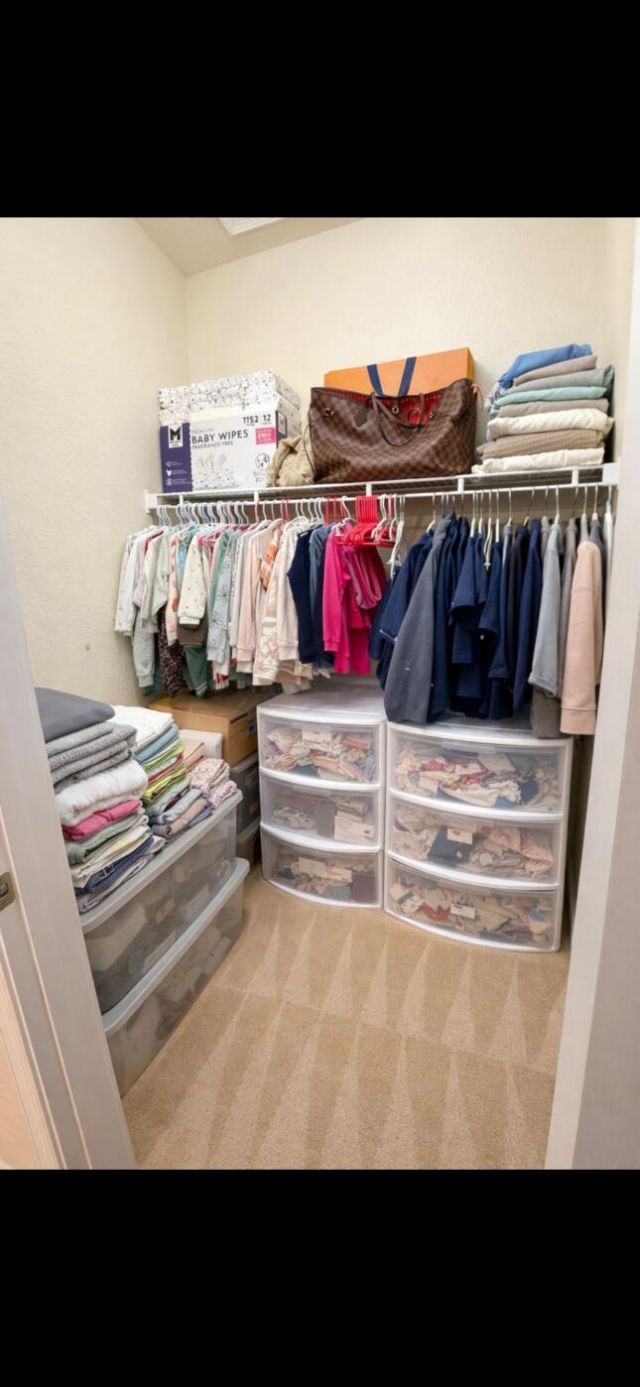 130 SW Peacock Boulevard, Unit 16207, Port Saint Lucie, FL 34986 Photo