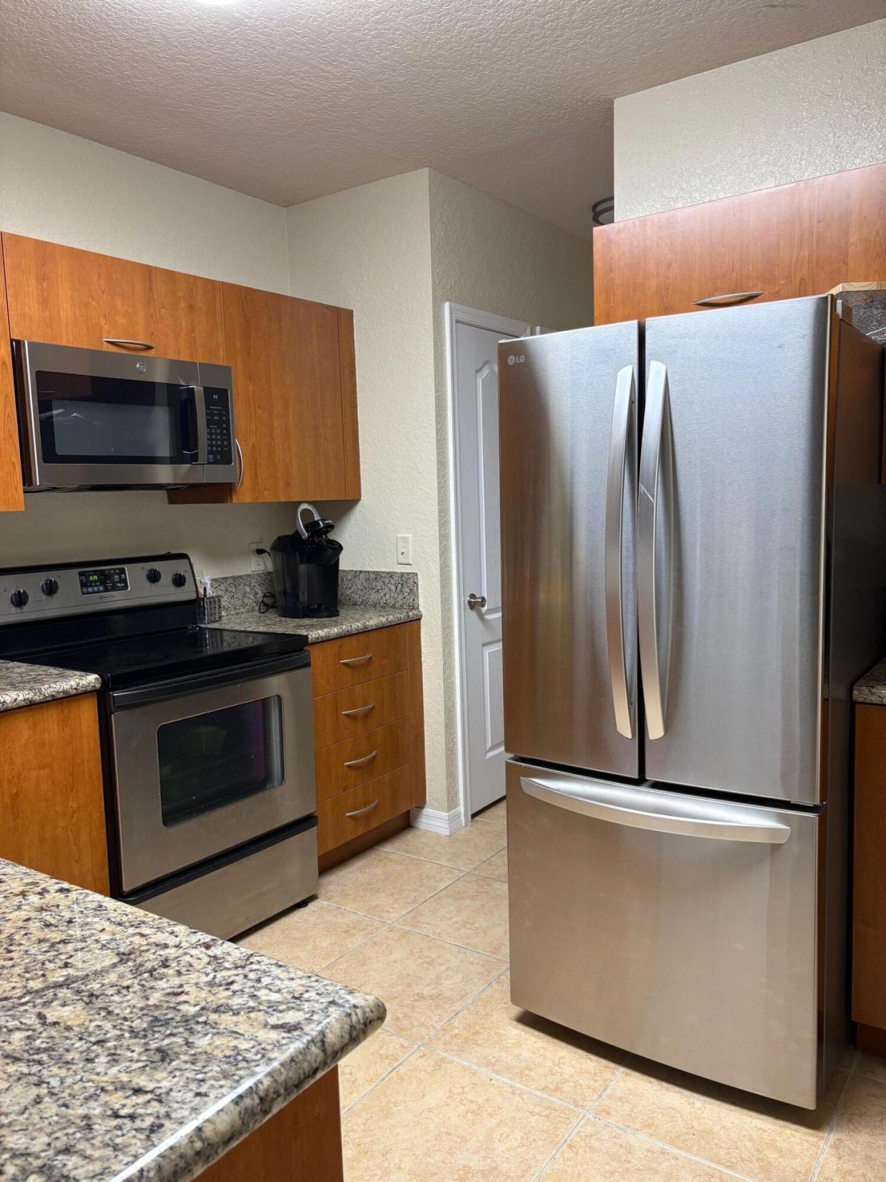 130 SW Peacock Boulevard, Unit 16207, Port Saint Lucie, FL 34986 Photo