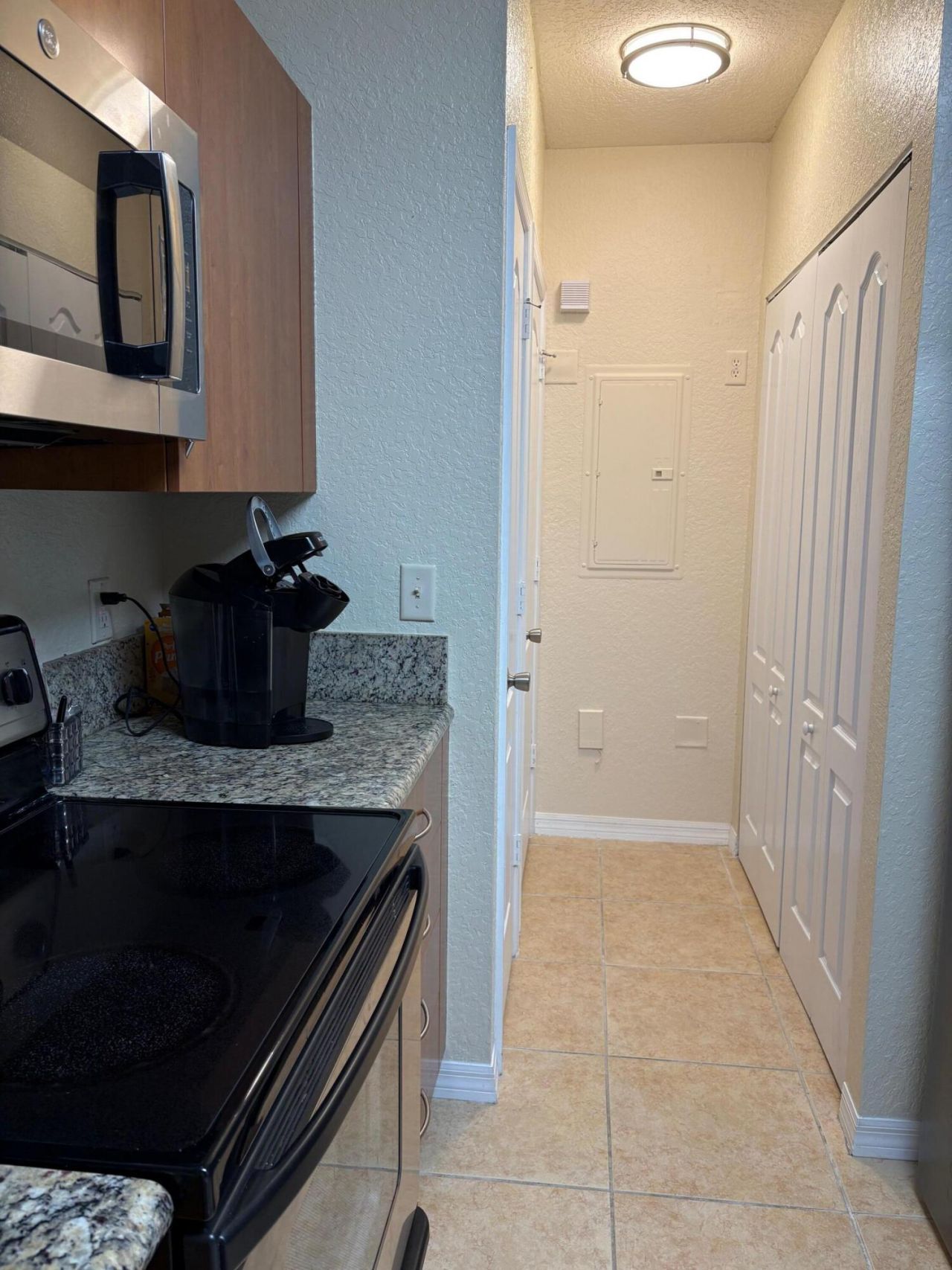 130 SW Peacock Boulevard, Unit 16207, Port Saint Lucie, FL 34986 Photo