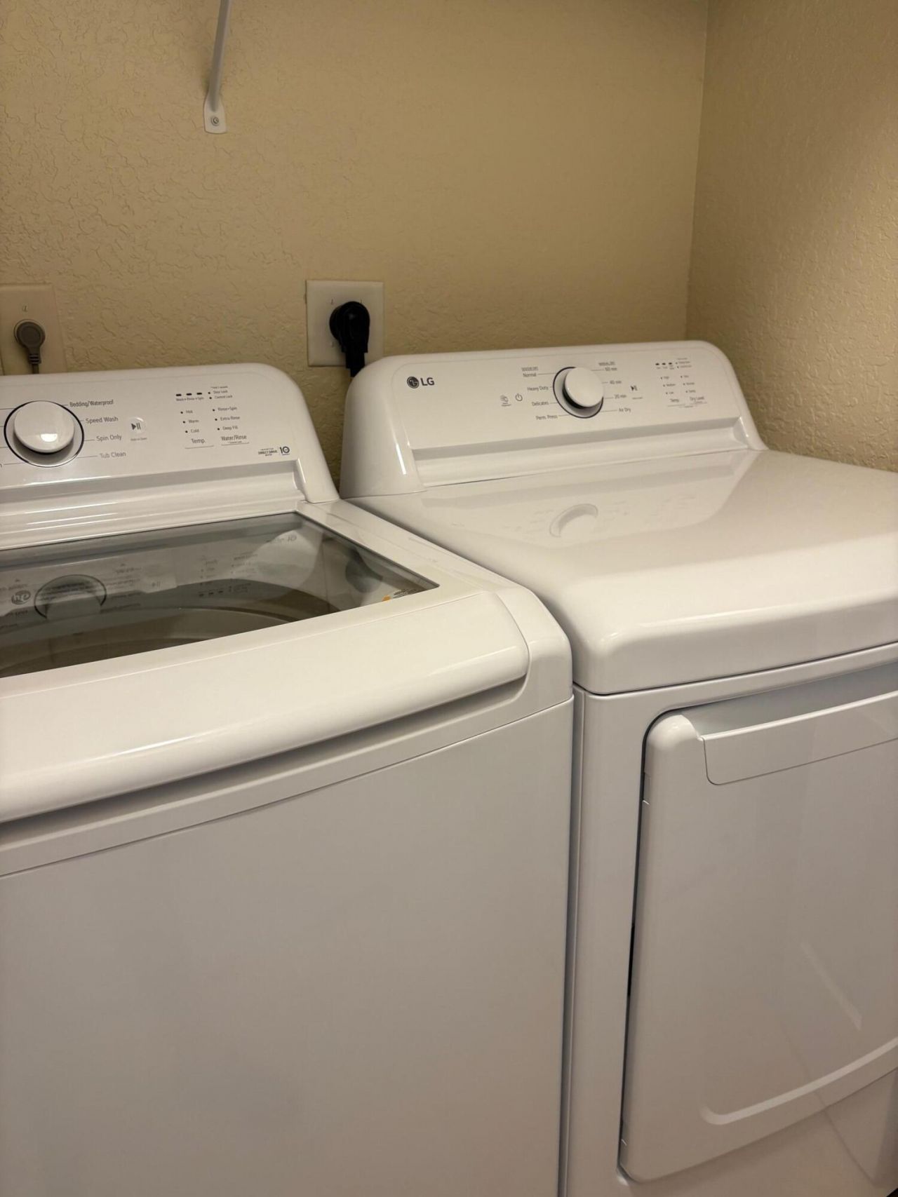 130 SW Peacock Boulevard, Unit 16207, Port Saint Lucie, FL 34986 Photo