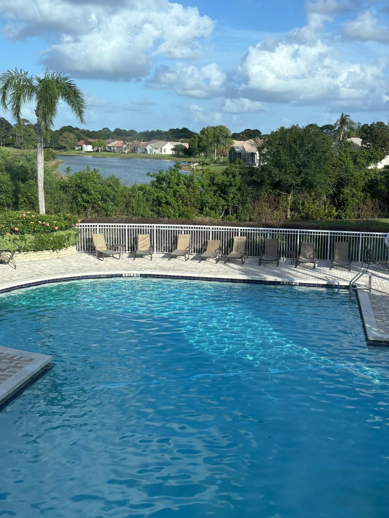 130 SW Peacock Boulevard, Unit 16207, Port Saint Lucie, FL 34986 Photo