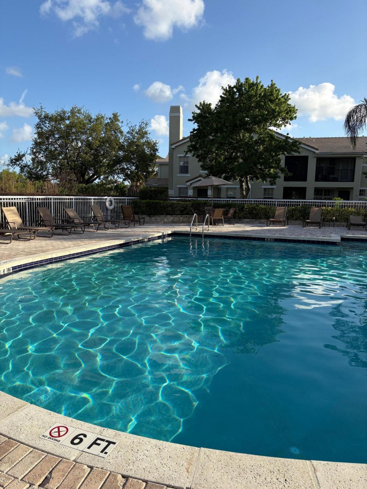 130 SW Peacock Boulevard, Unit 16207, Port Saint Lucie, FL 34986 Photo