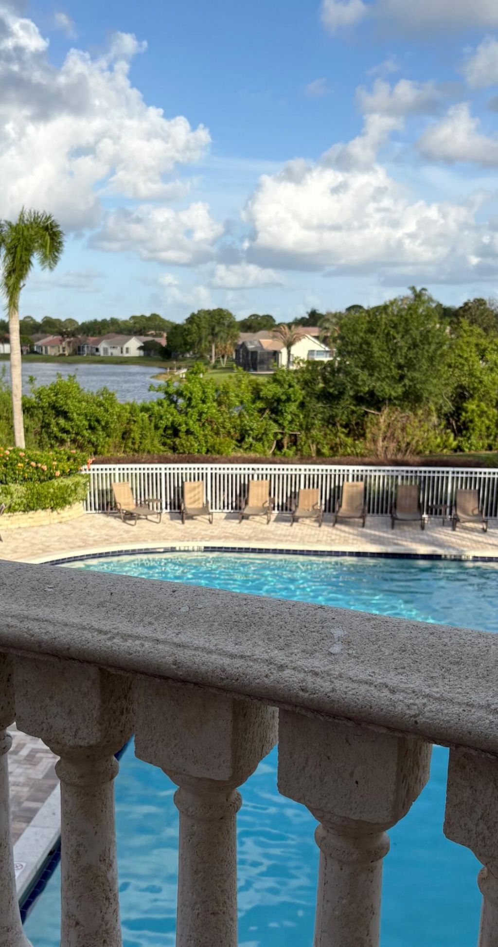 130 SW Peacock Boulevard, Unit 16207, Port Saint Lucie, FL 34986 Photo