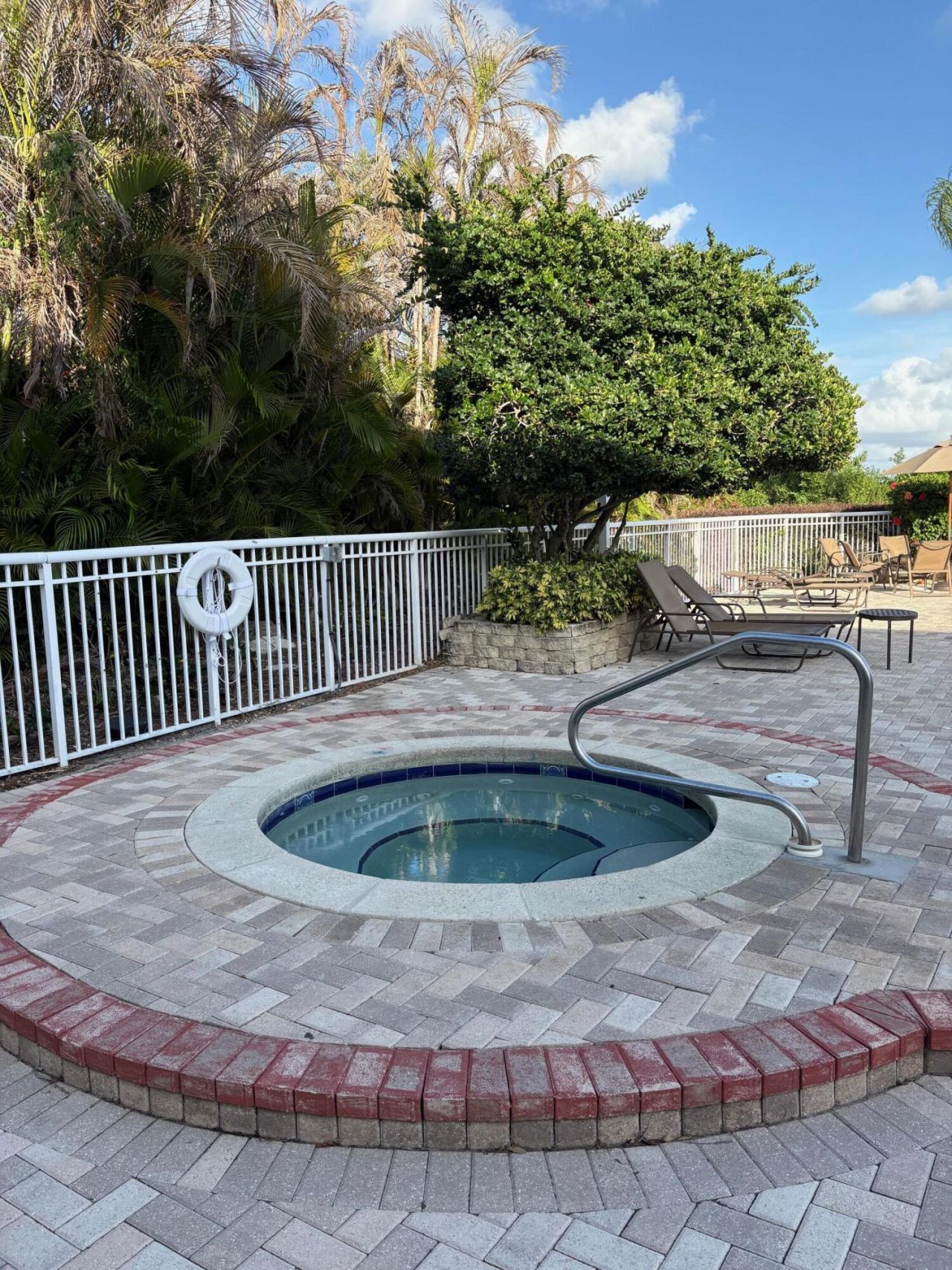 130 SW Peacock Boulevard, Unit 16207, Port Saint Lucie, FL 34986 Photo