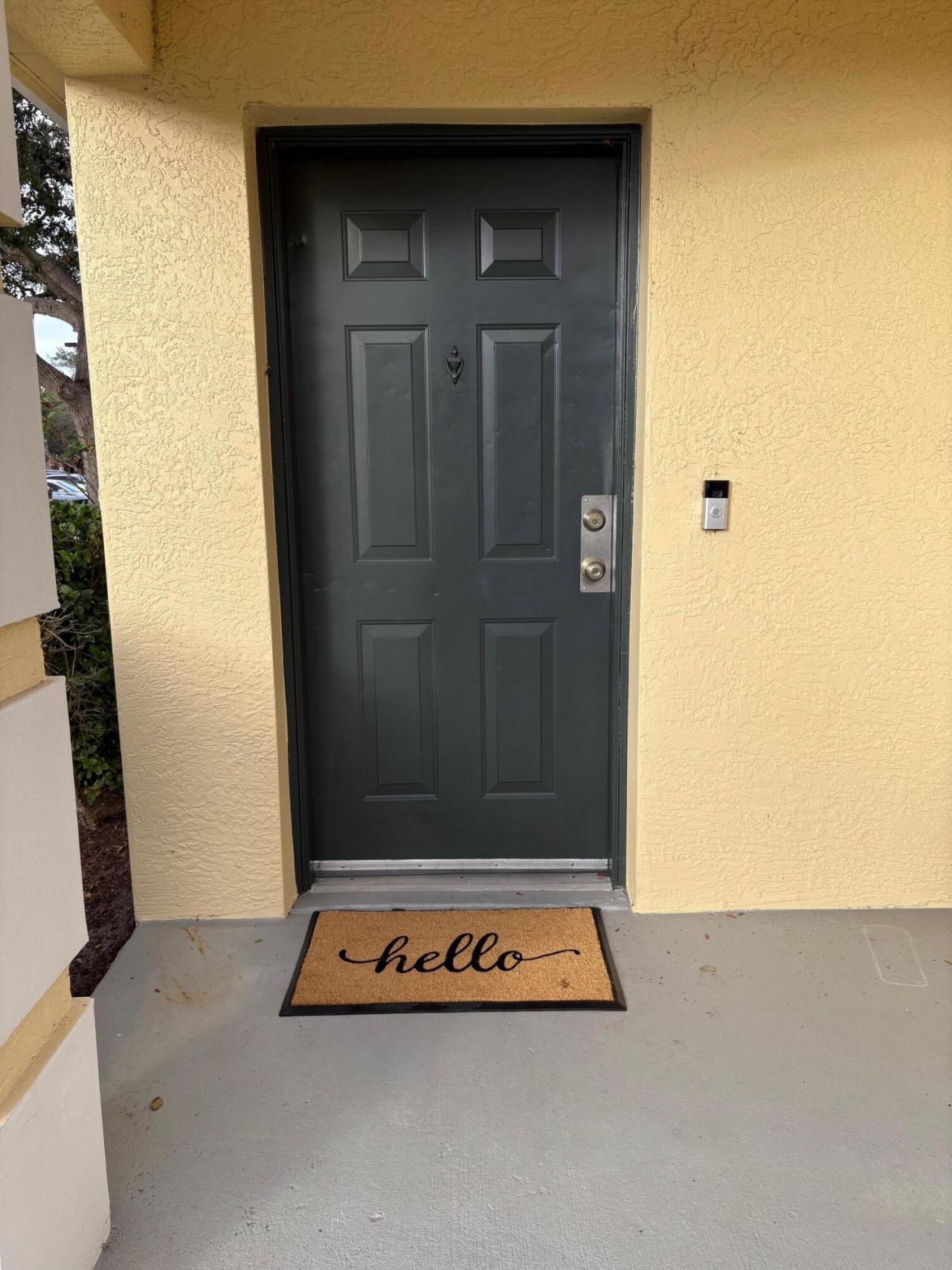 130 SW Peacock Boulevard, Unit 16207, Port Saint Lucie, FL 34986 Photo