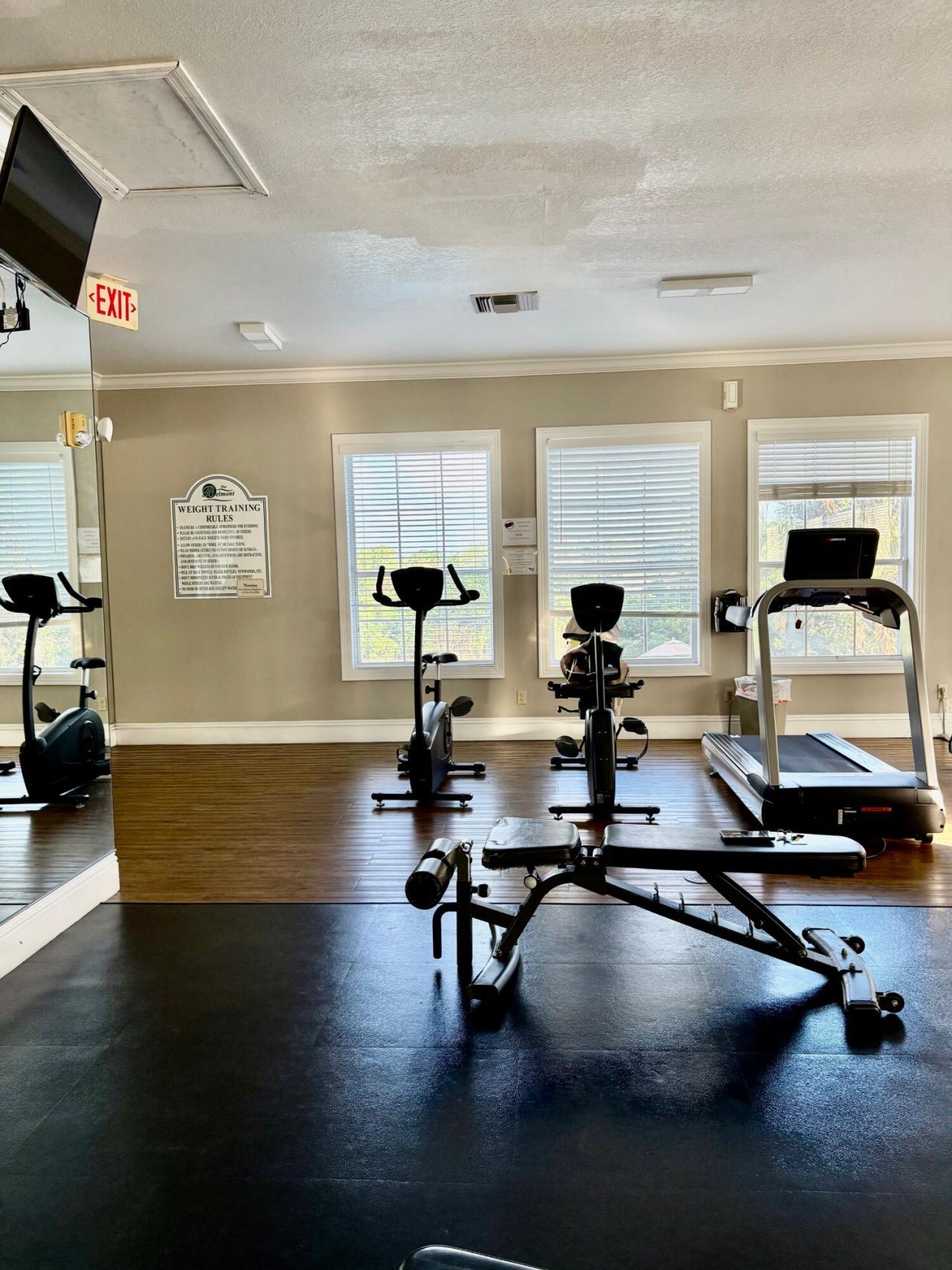 130 SW Peacock Boulevard, Unit 16207, Port Saint Lucie, FL 34986 Photo