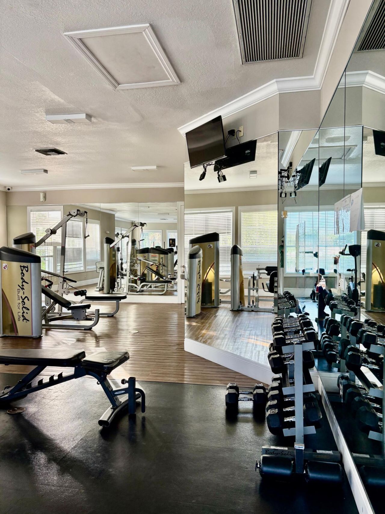 130 SW Peacock Boulevard, Unit 16207, Port Saint Lucie, FL 34986 Photo