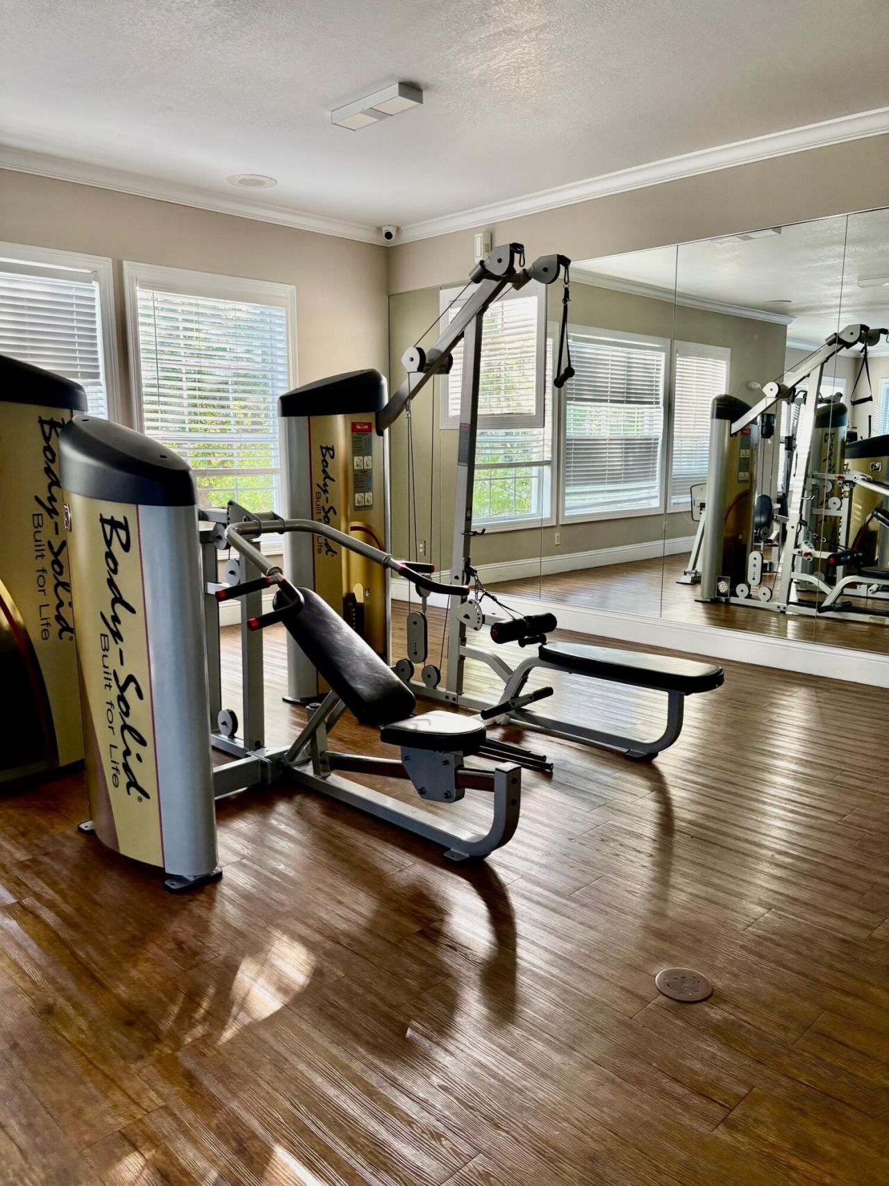 130 SW Peacock Boulevard, Unit 16207, Port Saint Lucie, FL 34986 Photo