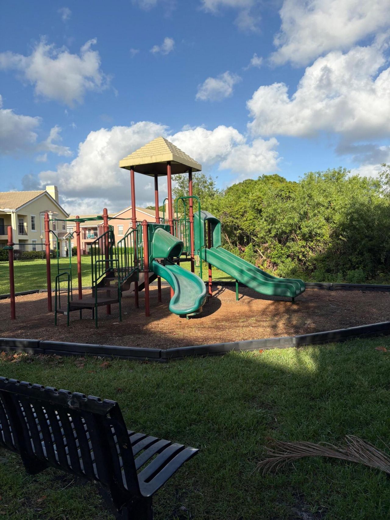 130 SW Peacock Boulevard, Unit 16207, Port Saint Lucie, FL 34986 Photo