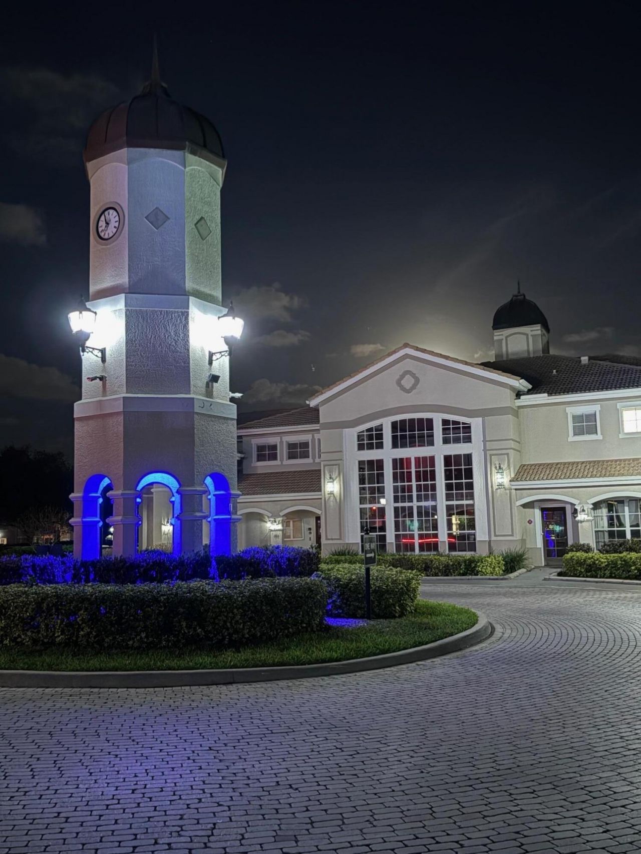 130 SW Peacock Boulevard, Unit 16207, Port Saint Lucie, FL 34986 Photo