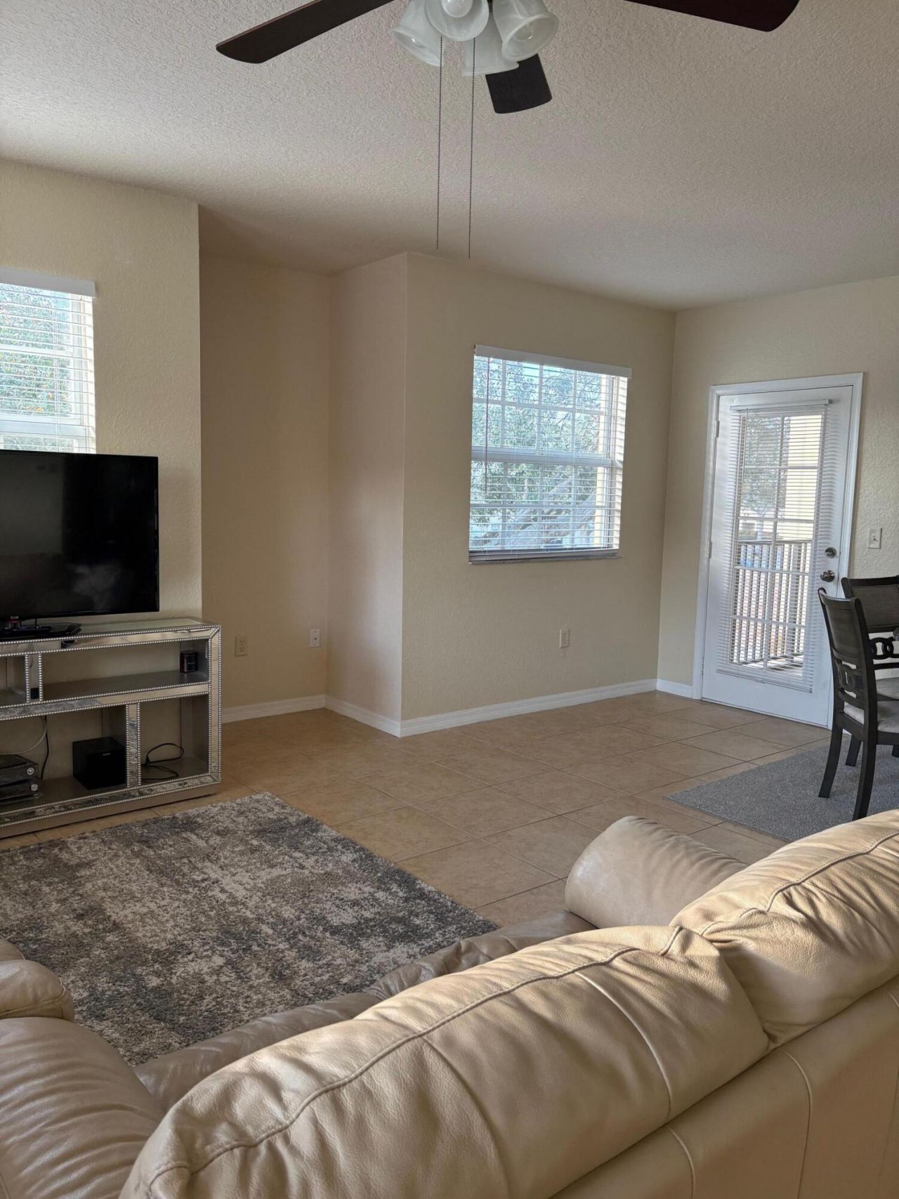 130 SW Peacock Boulevard, Unit 16207, Port Saint Lucie, FL 34986 Photo