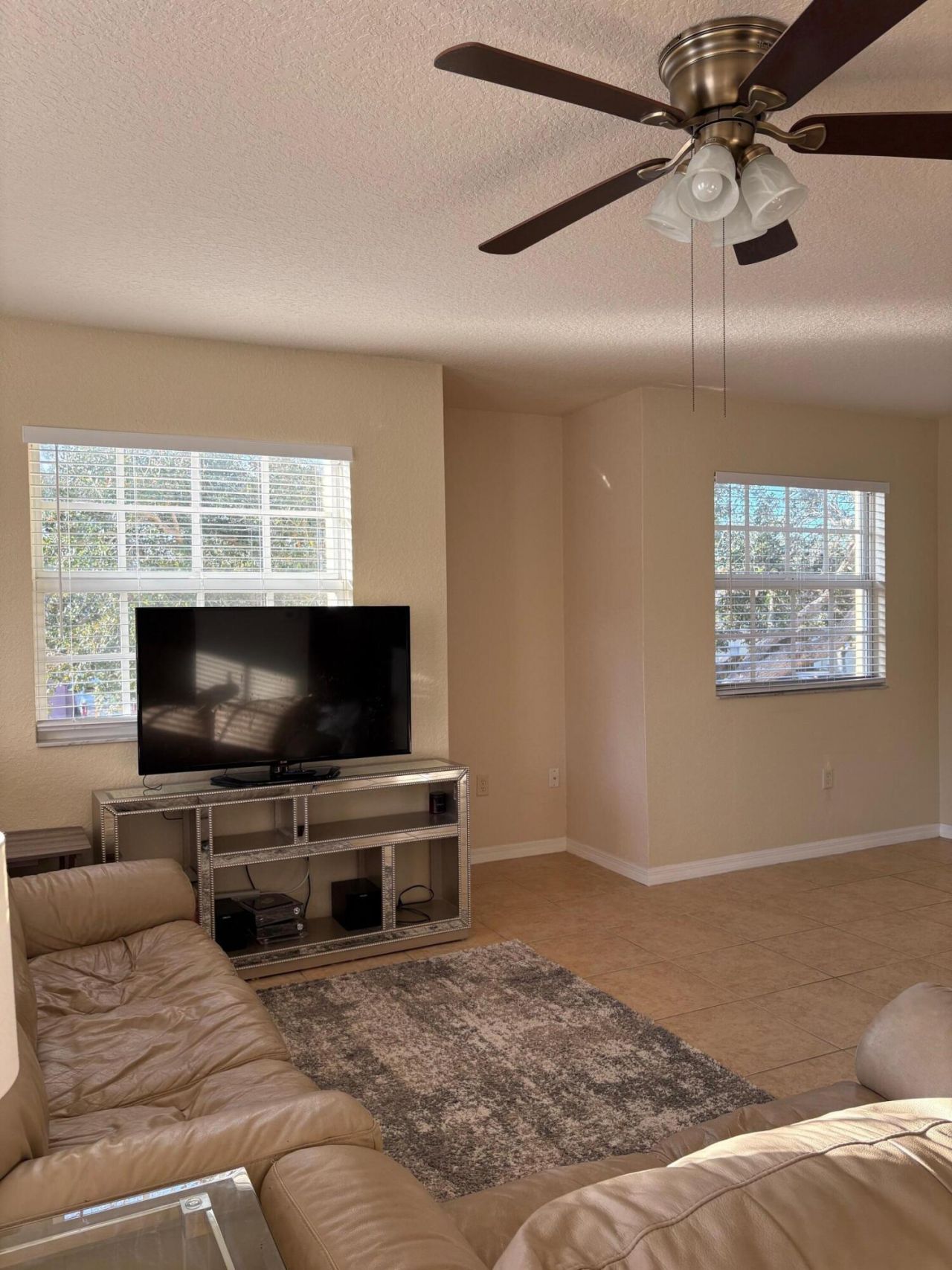 130 SW Peacock Boulevard, Unit 16207, Port Saint Lucie, FL 34986 Photo