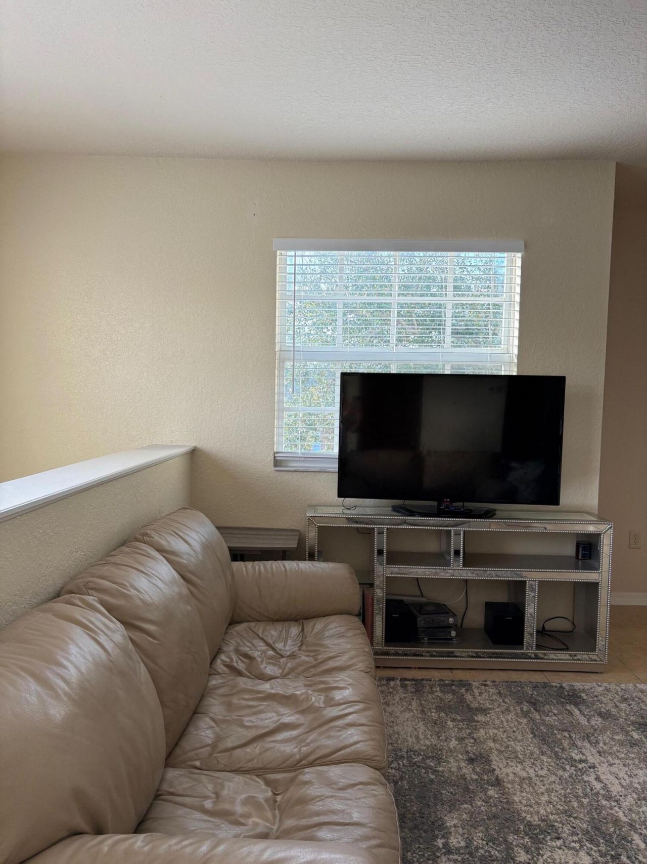 130 SW Peacock Boulevard, Unit 16207, Port Saint Lucie, FL 34986 Photo