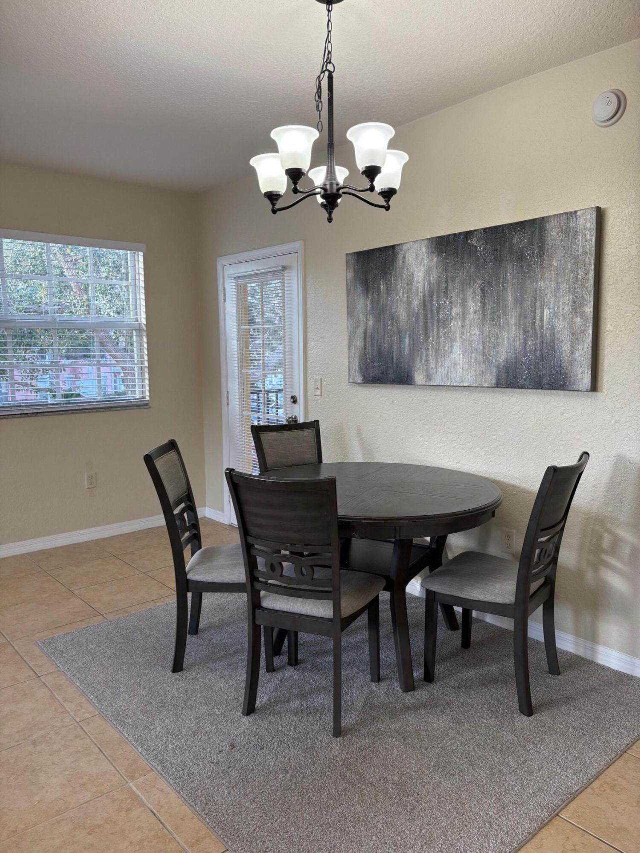 130 SW Peacock Boulevard, Unit 16207, Port Saint Lucie, FL 34986 Photo