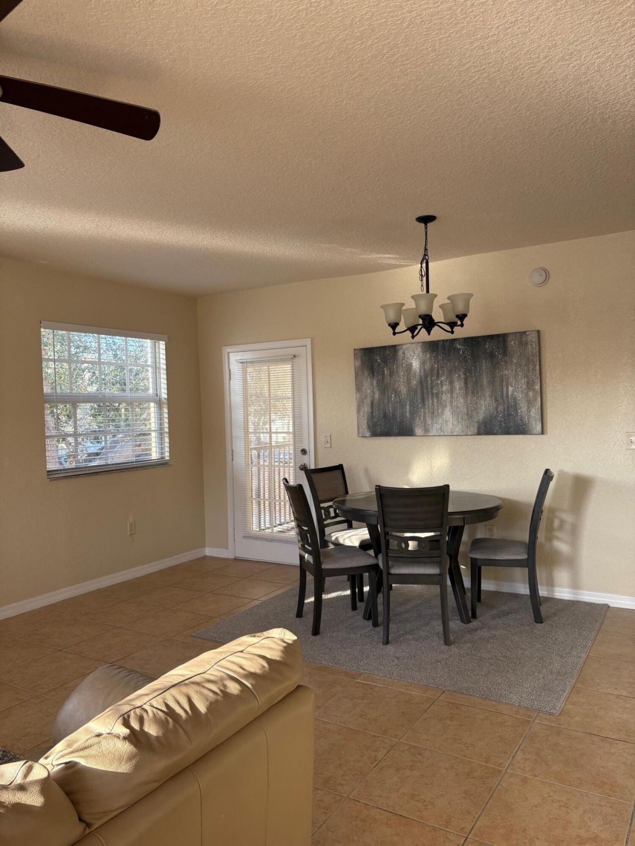 130 SW Peacock Boulevard, Unit 16207, Port Saint Lucie, FL 34986 Photo