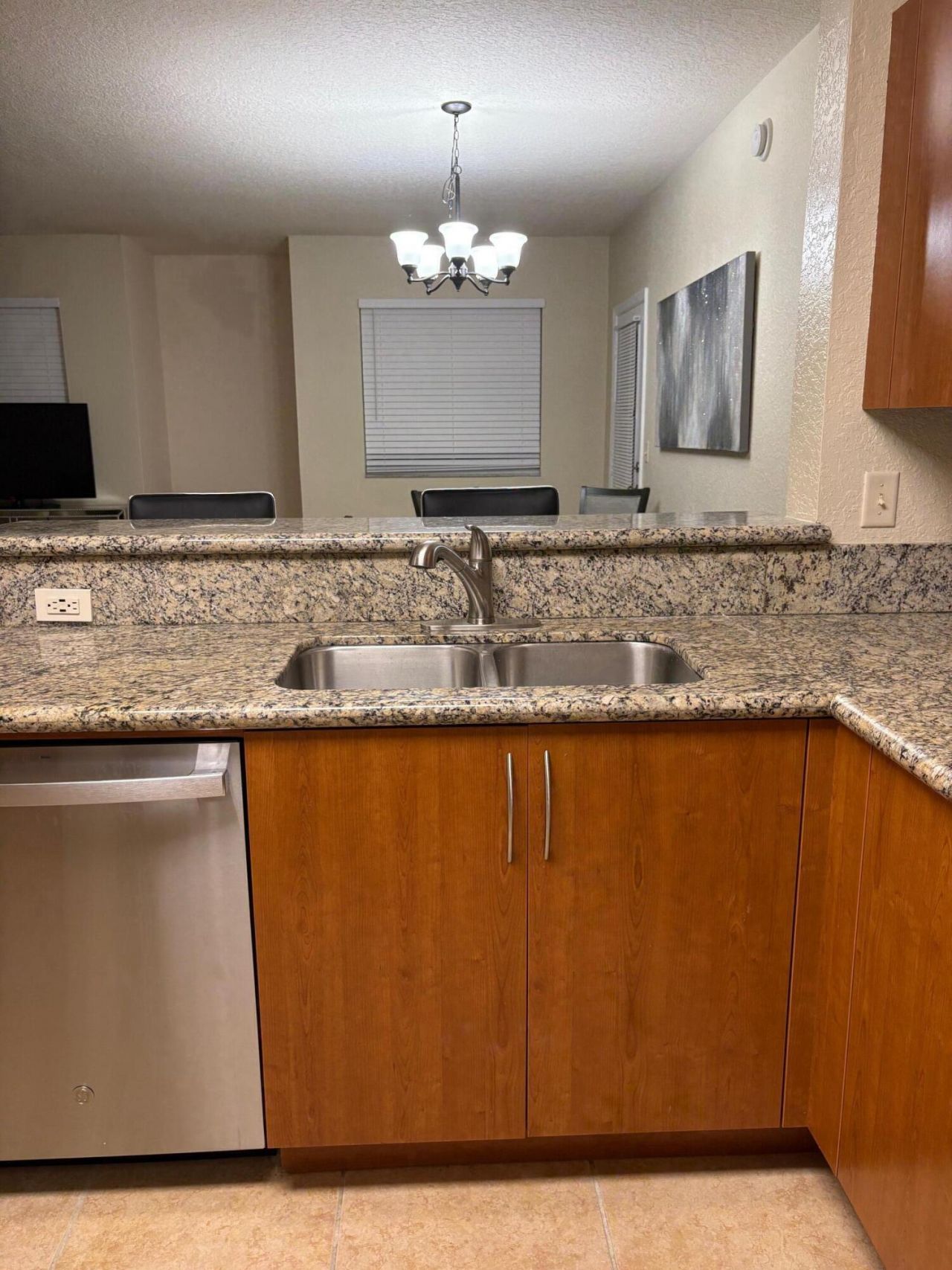 130 SW Peacock Boulevard, Unit 16207, Port Saint Lucie, FL 34986 Photo