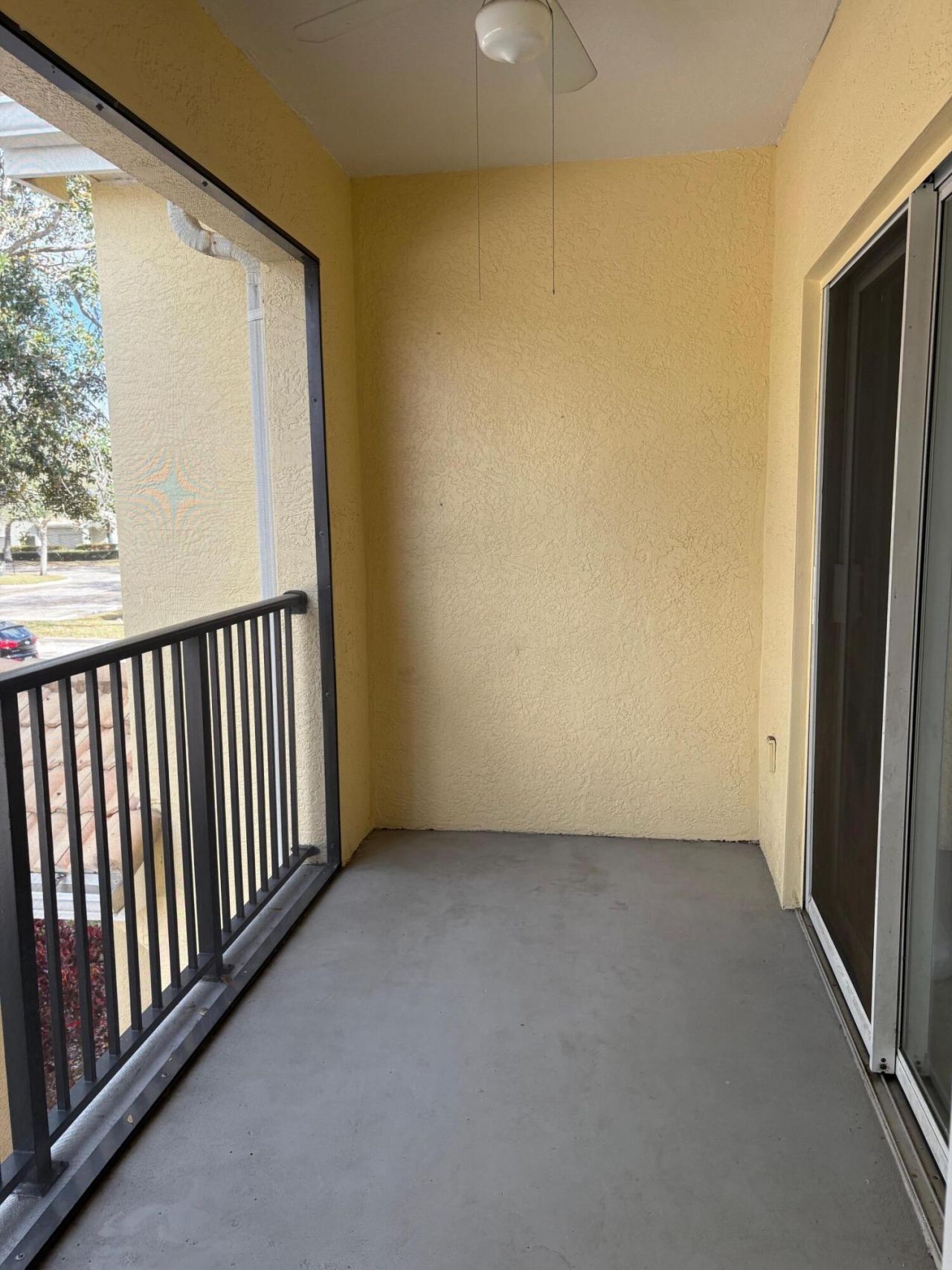 130 SW Peacock Boulevard, Unit 16207, Port Saint Lucie, FL 34986 Photo