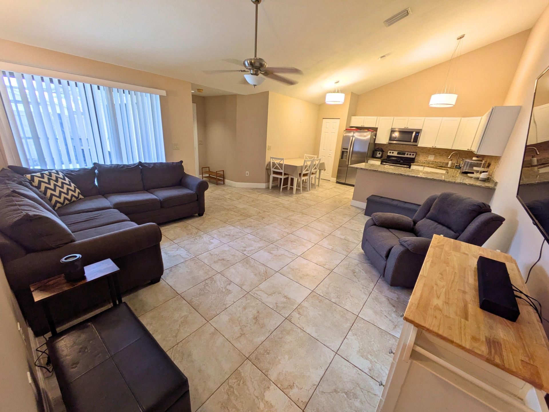 5513 Eagle Lake Drive, Palm Beach Gardens, FL 33418 Photo