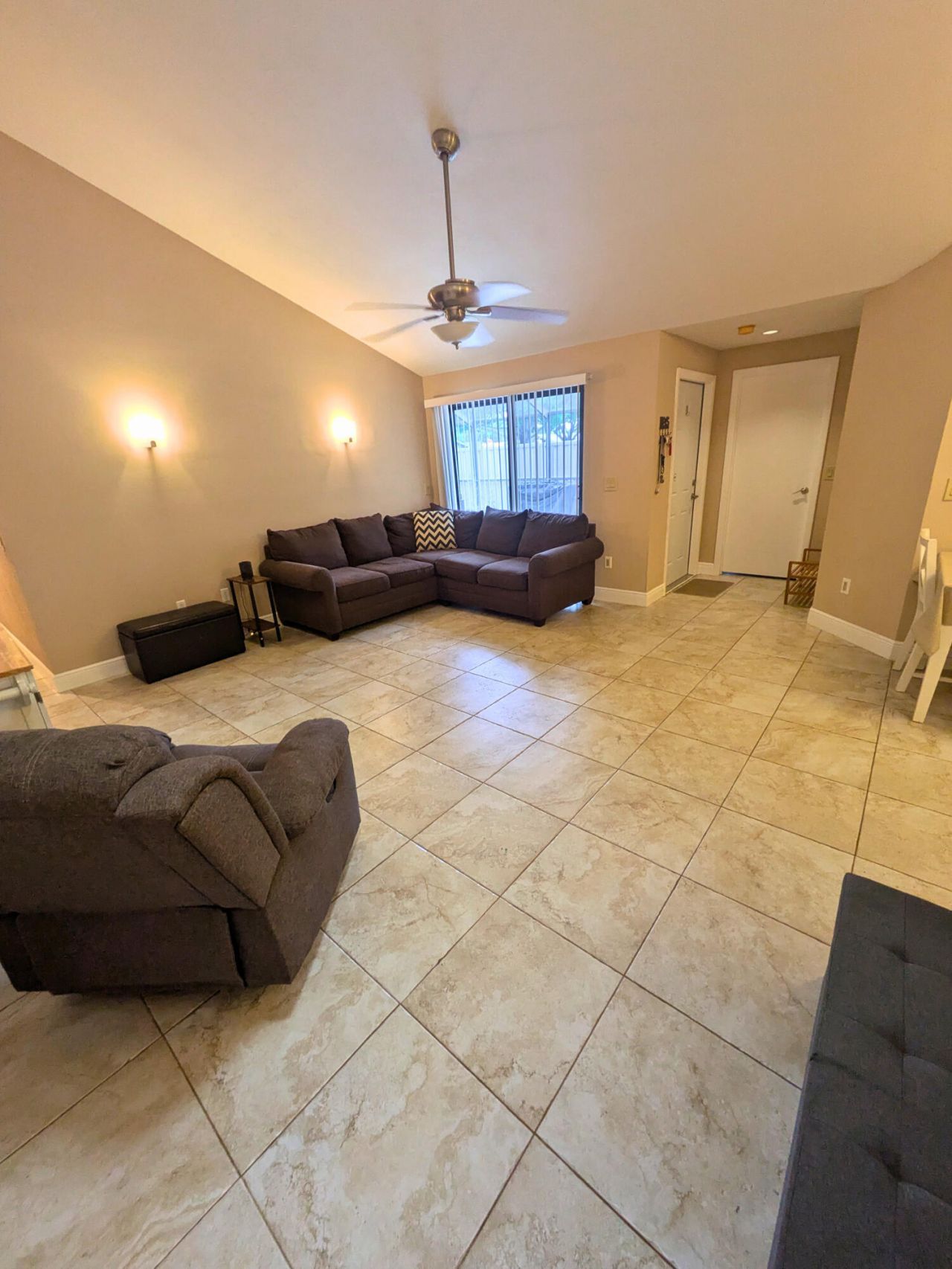 5513 Eagle Lake Drive, Palm Beach Gardens, FL 33418 Photo