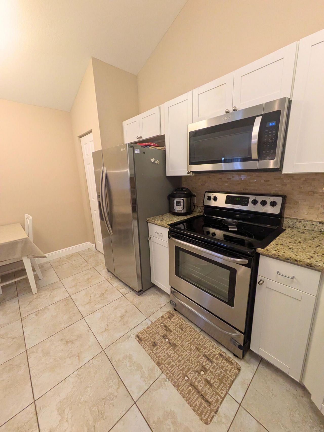 5513 Eagle Lake Drive, Palm Beach Gardens, FL 33418 Photo