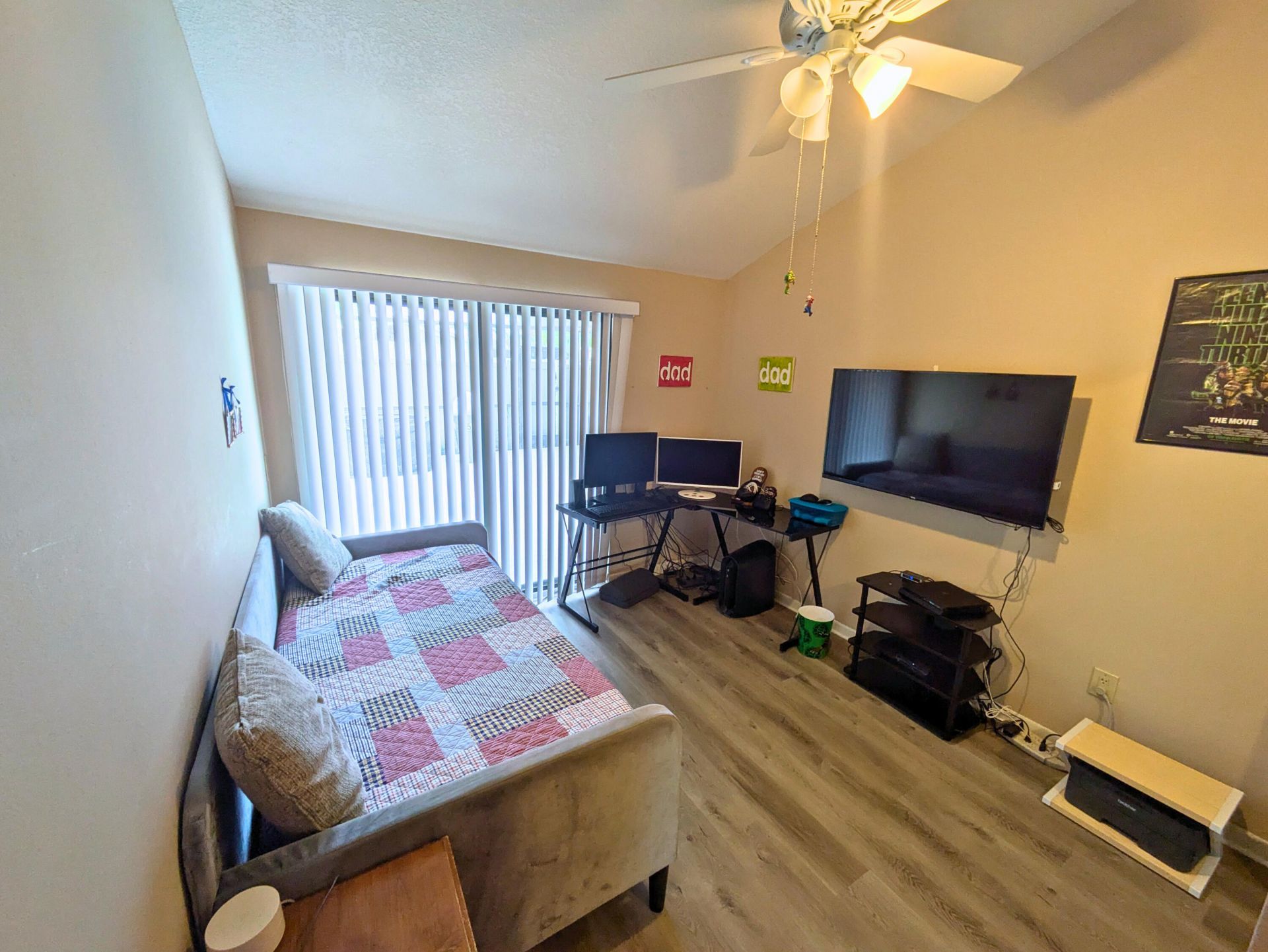 5513 Eagle Lake Drive, Palm Beach Gardens, FL 33418 Photo