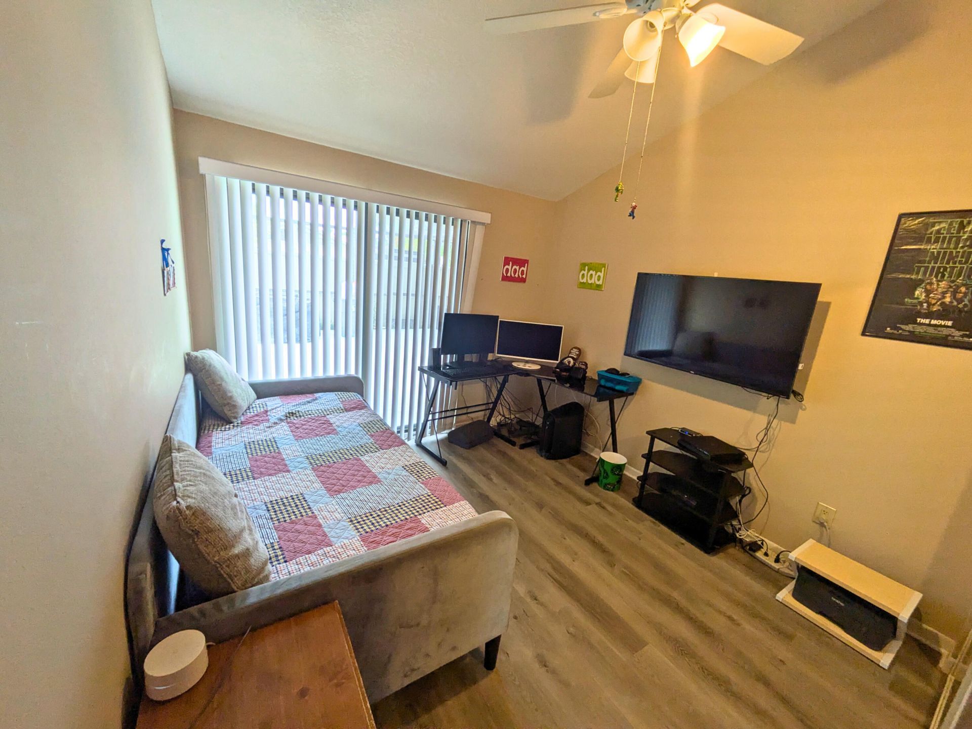 5513 Eagle Lake Drive, Palm Beach Gardens, FL 33418 Photo