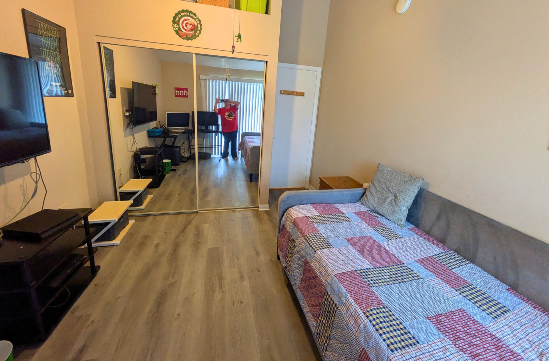 5513 Eagle Lake Drive, Palm Beach Gardens, FL 33418 Photo