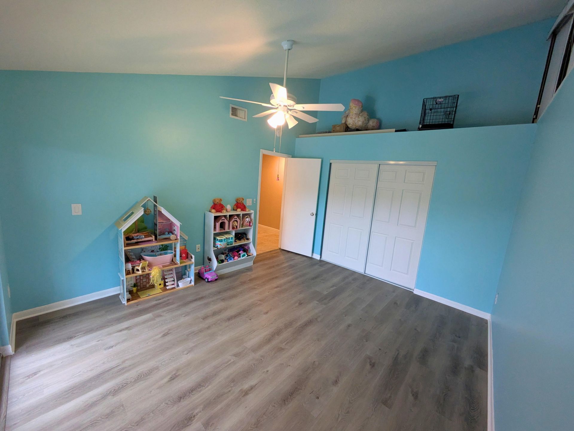 5513 Eagle Lake Drive, Palm Beach Gardens, FL 33418 Photo