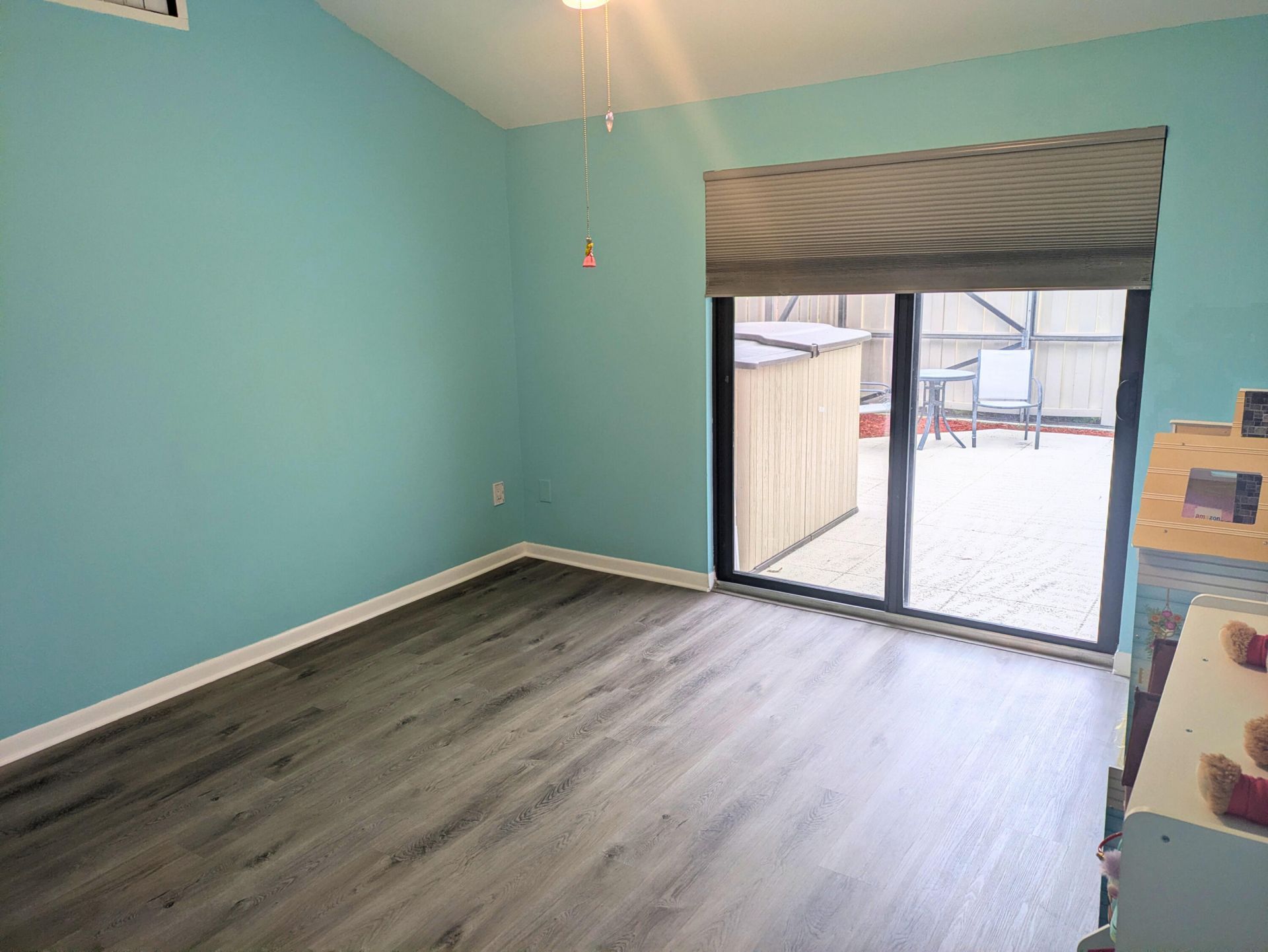 5513 Eagle Lake Drive, Palm Beach Gardens, FL 33418 Photo