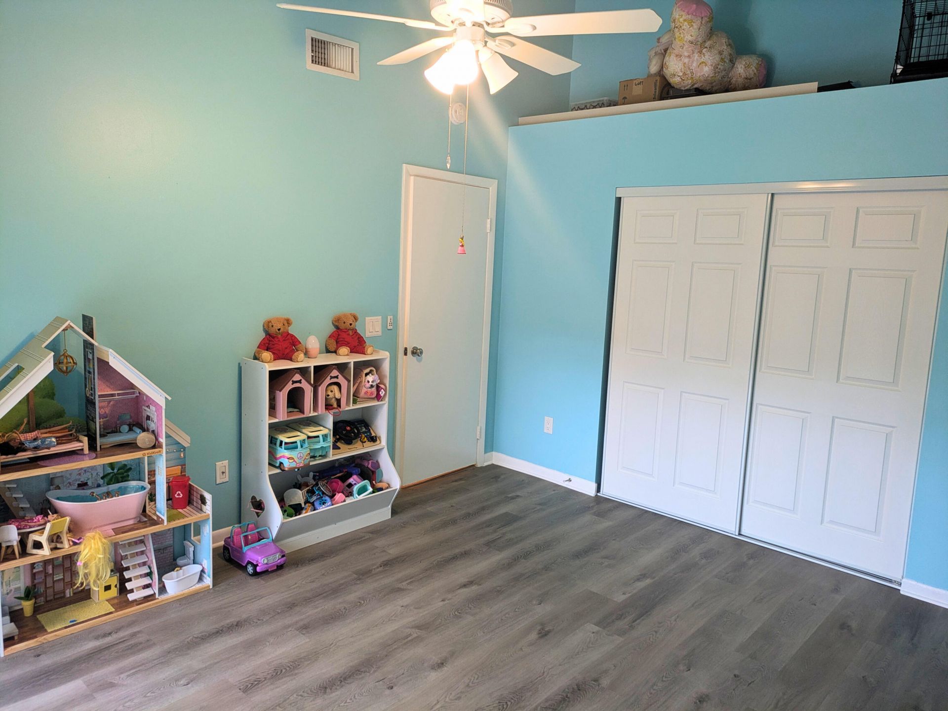 5513 Eagle Lake Drive, Palm Beach Gardens, FL 33418 Photo