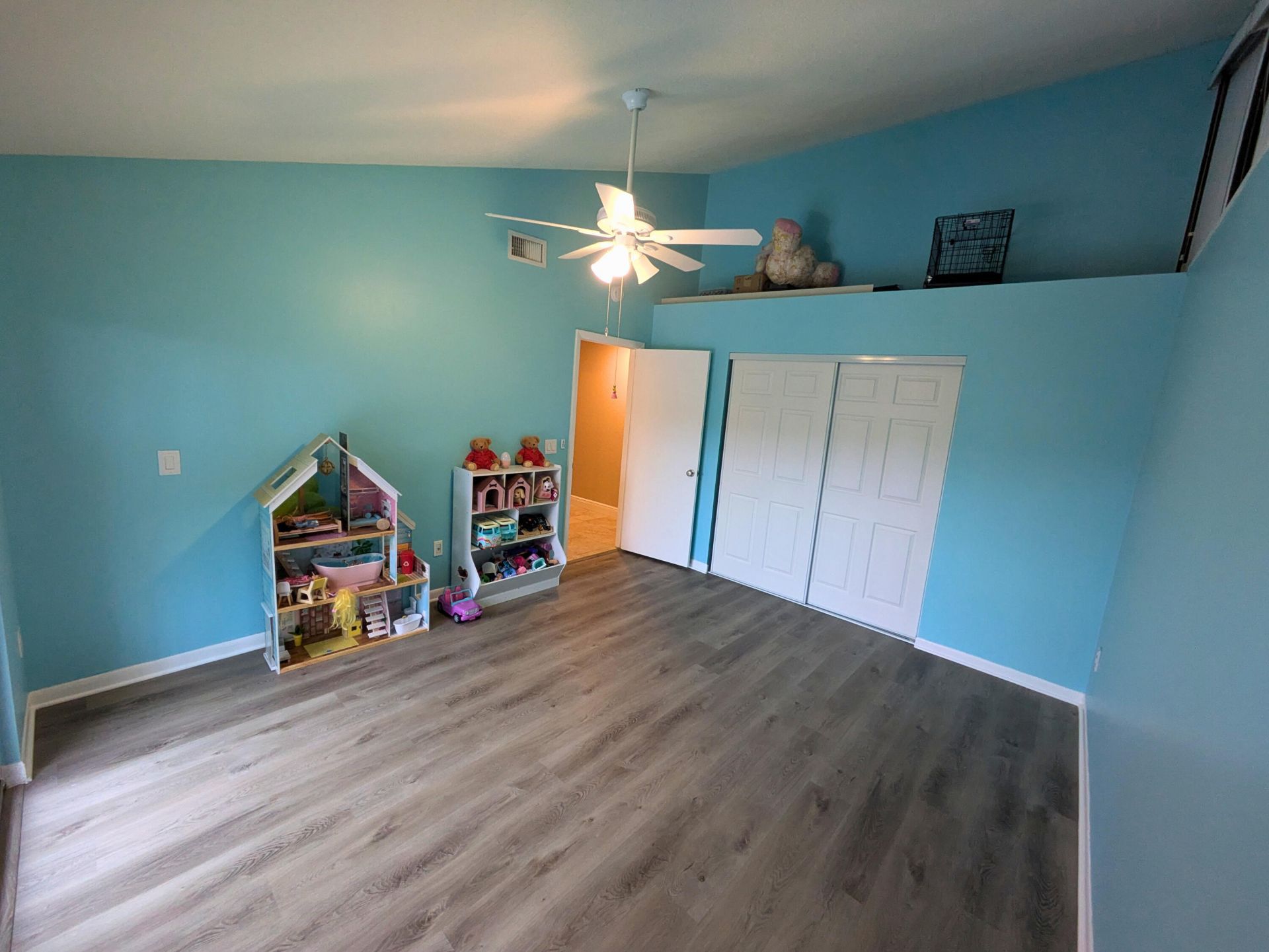 5513 Eagle Lake Drive, Palm Beach Gardens, FL 33418 Photo