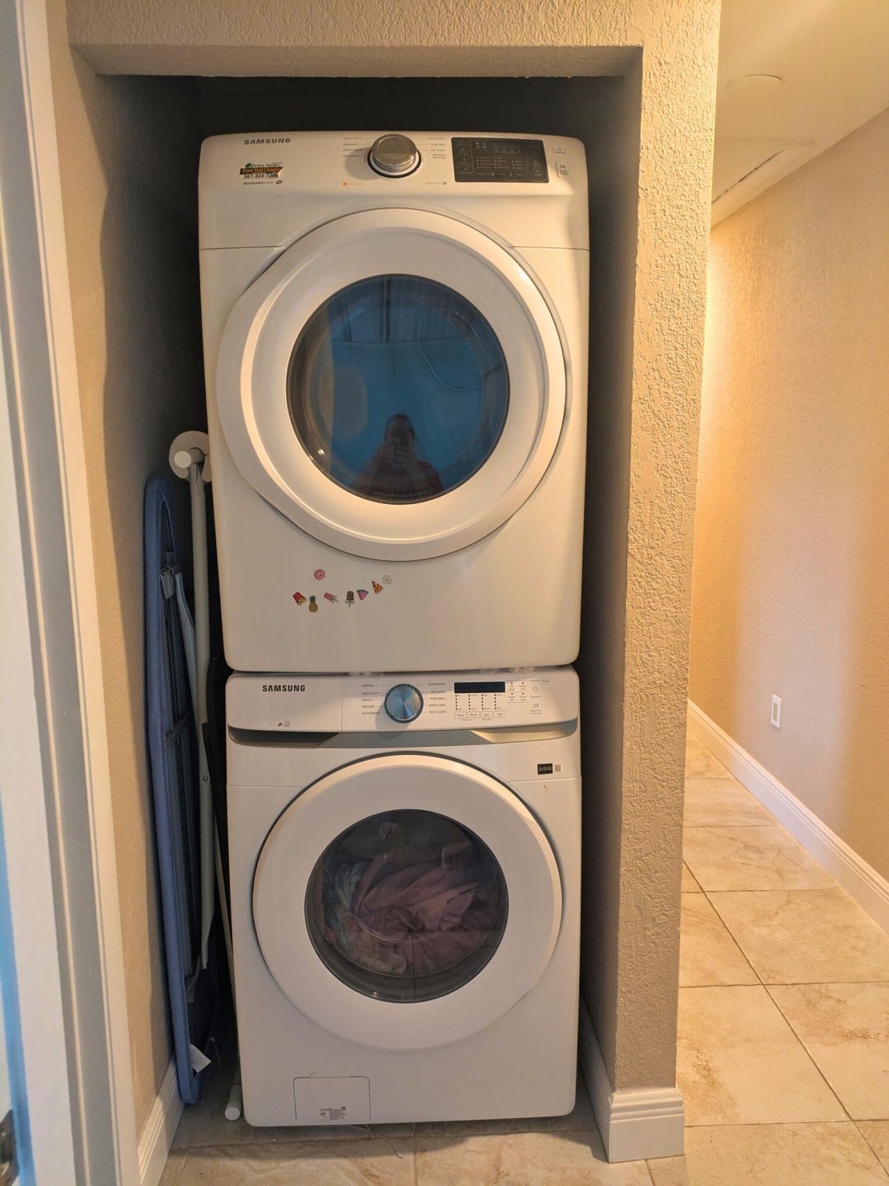 5513 Eagle Lake Drive, Palm Beach Gardens, FL 33418 Photo