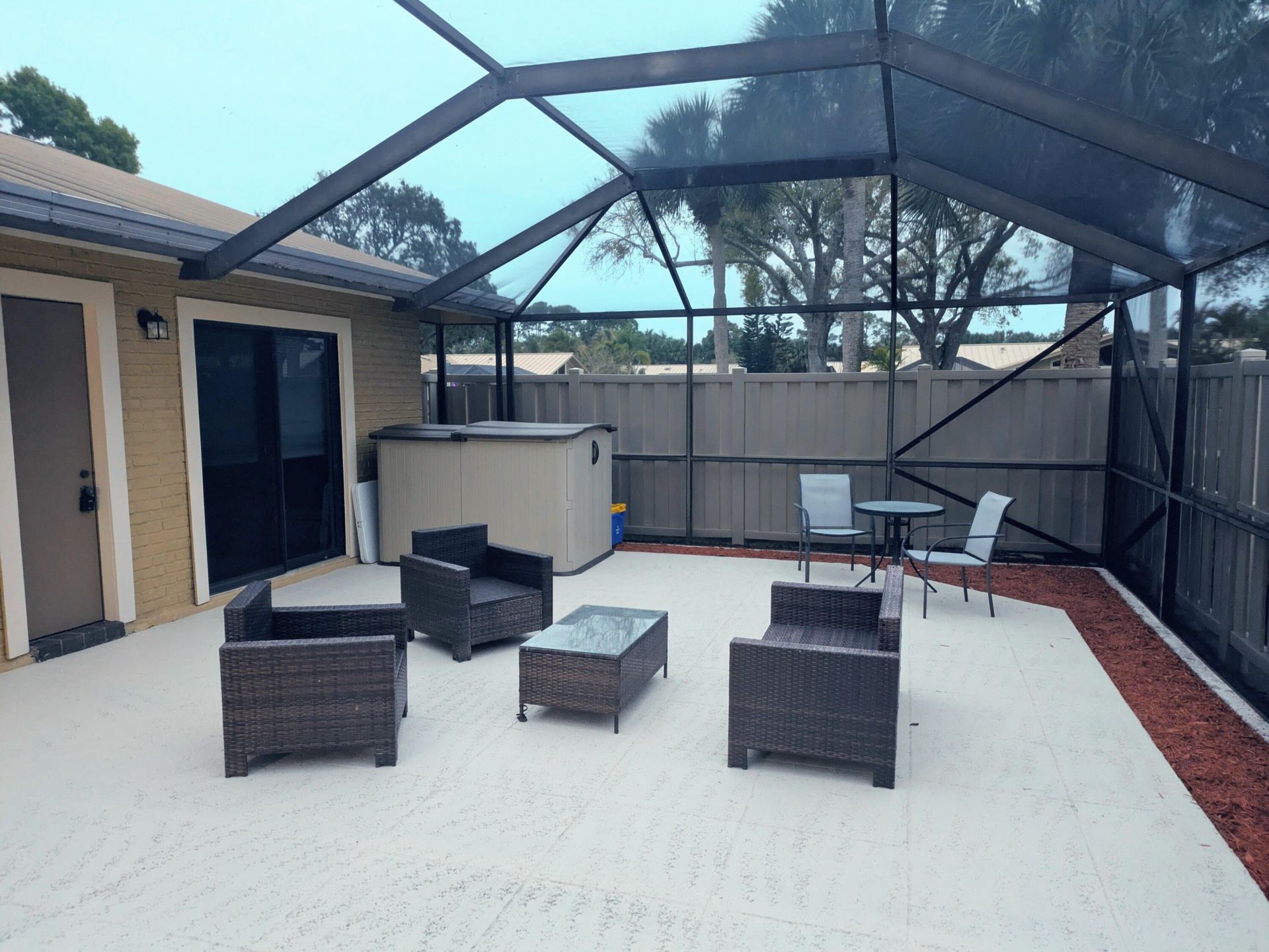 5513 Eagle Lake Drive, Palm Beach Gardens, FL 33418 Photo