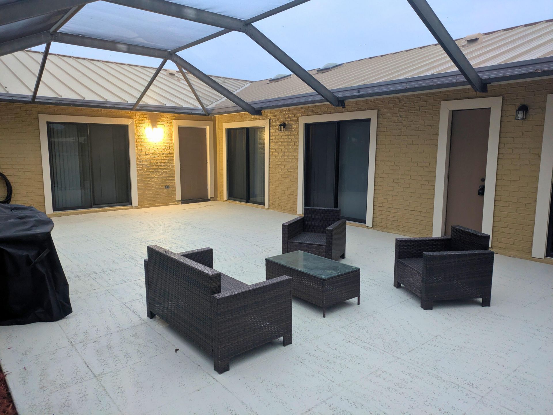 5513 Eagle Lake Drive, Palm Beach Gardens, FL 33418 Photo