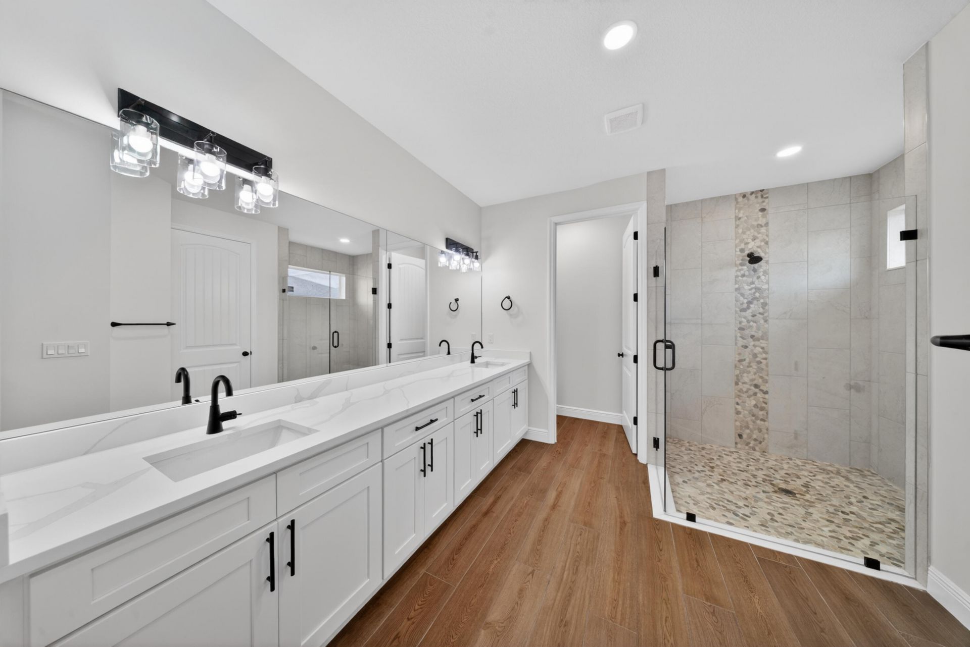 1116 SW London Lane, Port Saint Lucie, FL 34953 Photo