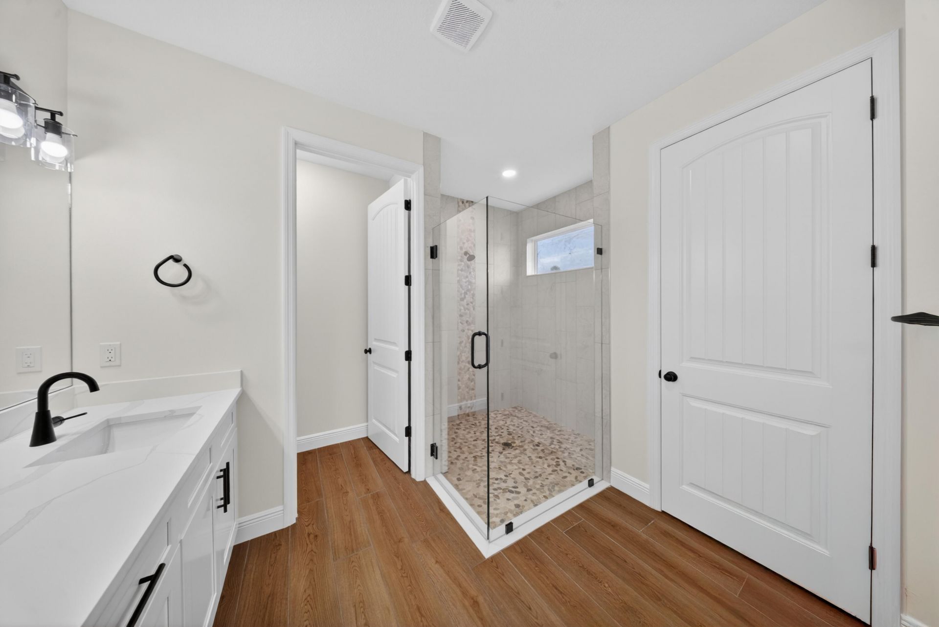 1116 SW London Lane, Port Saint Lucie, FL 34953 Photo