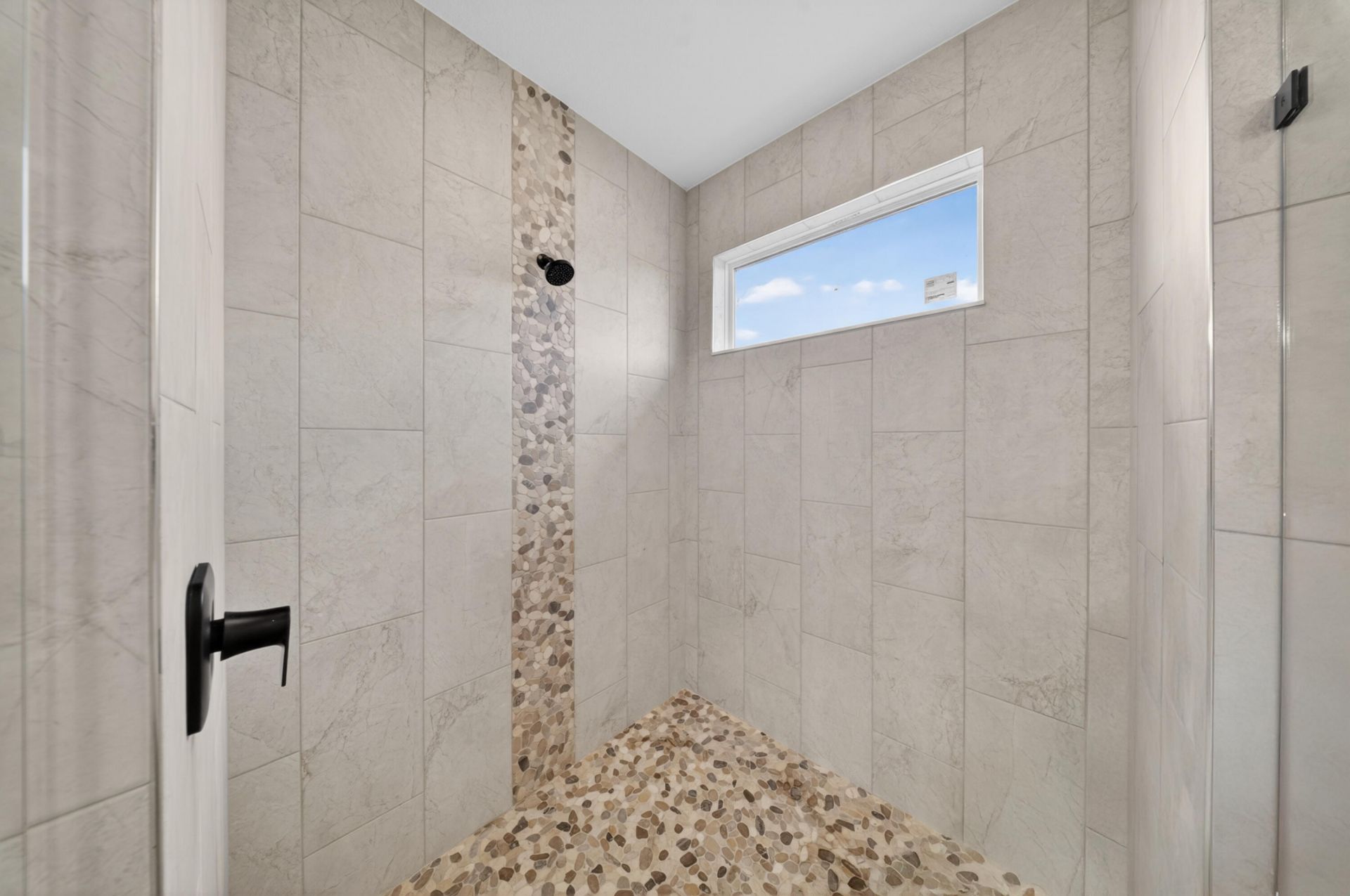 1116 SW London Lane, Port Saint Lucie, FL 34953 Photo