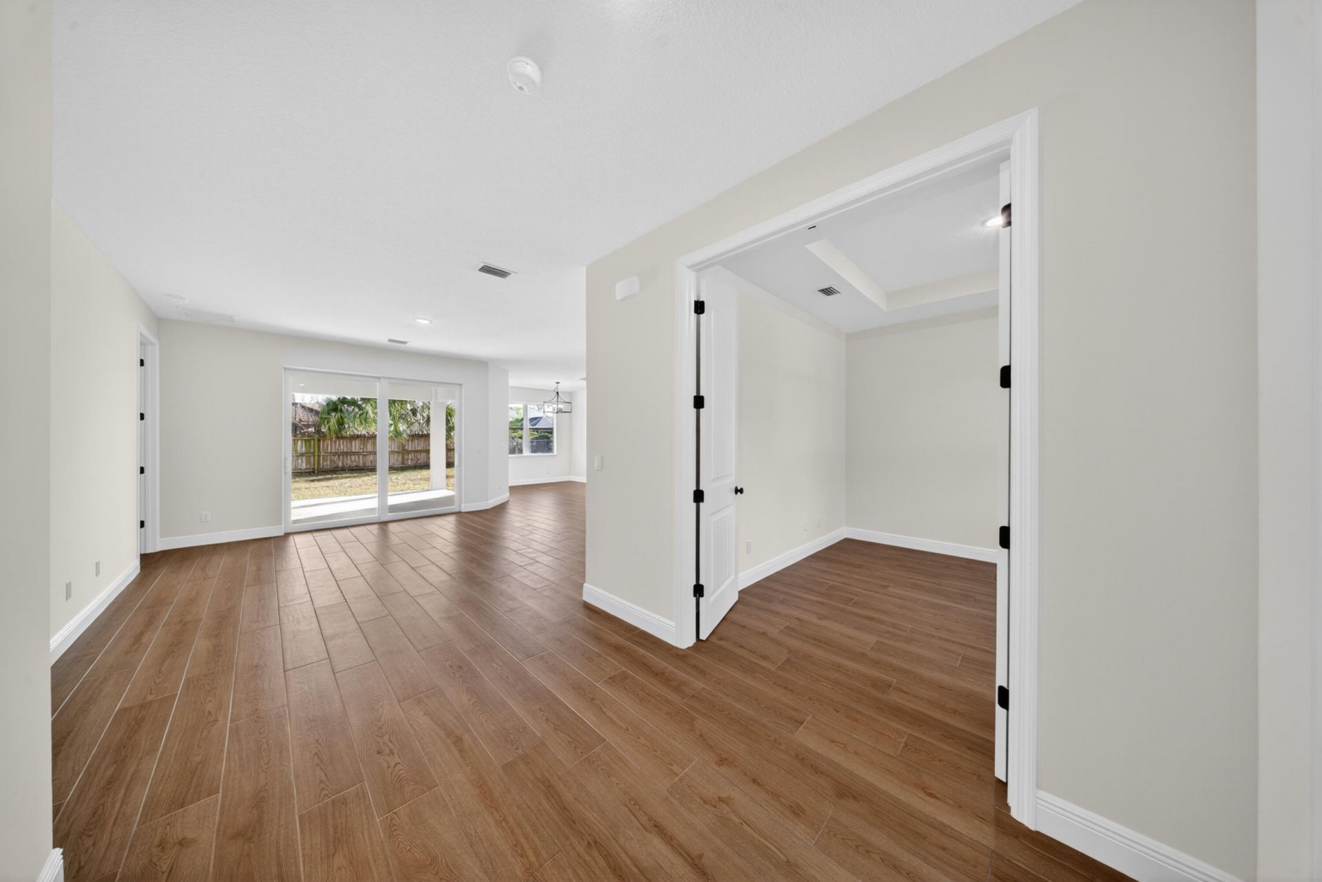 1116 SW London Lane, Port Saint Lucie, FL 34953 Photo