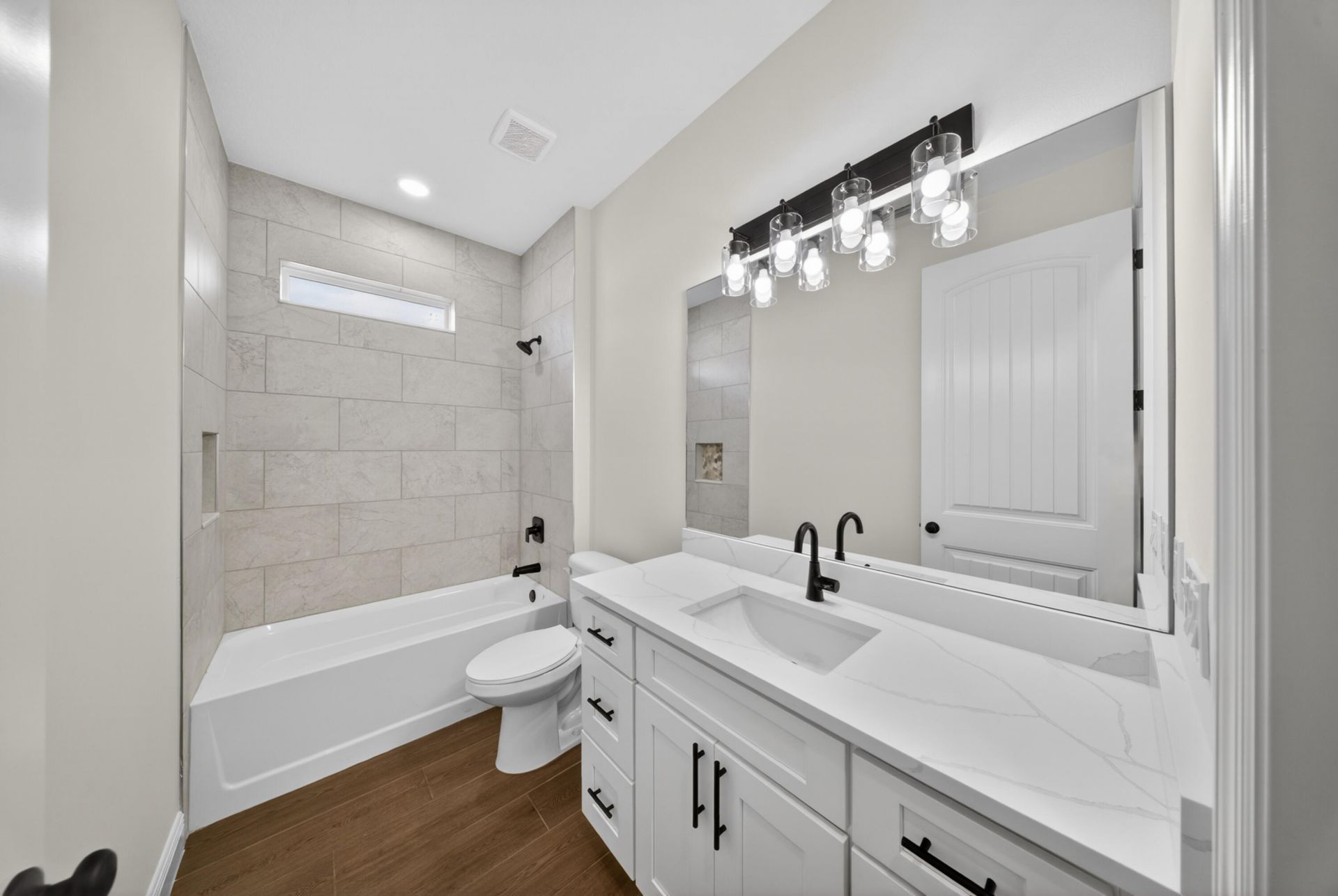 1116 SW London Lane, Port Saint Lucie, FL 34953 Photo