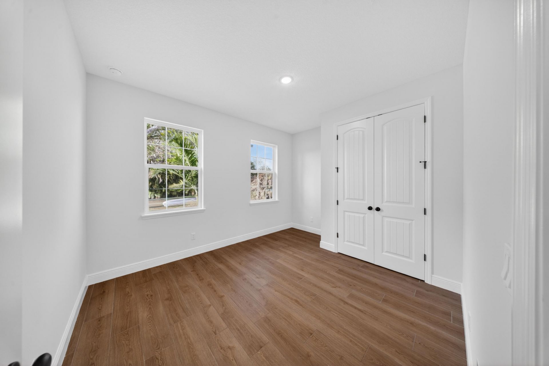 1116 SW London Lane, Port Saint Lucie, FL 34953 Photo