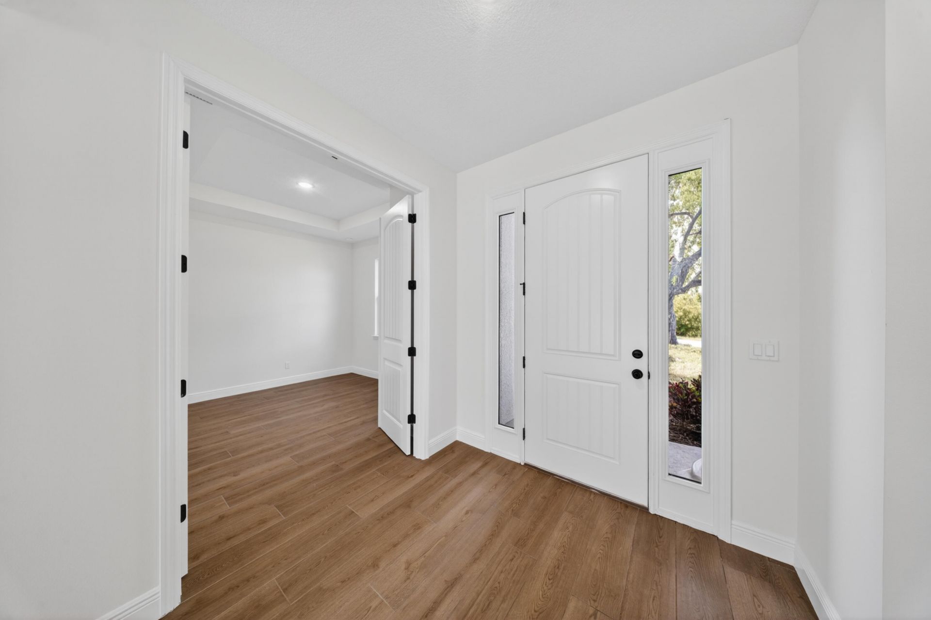 1116 SW London Lane, Port Saint Lucie, FL 34953 Photo