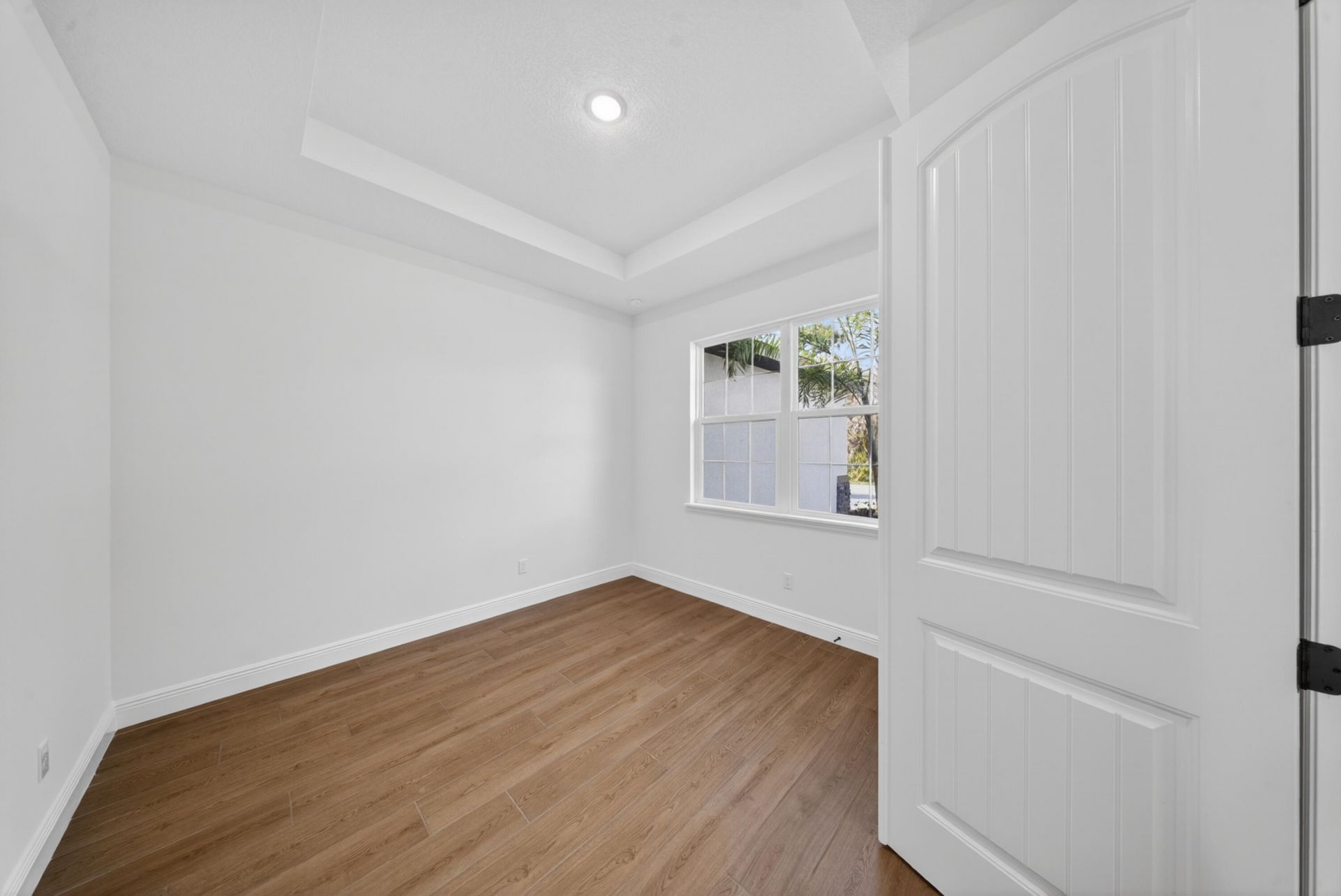 1116 SW London Lane, Port Saint Lucie, FL 34953 Photo