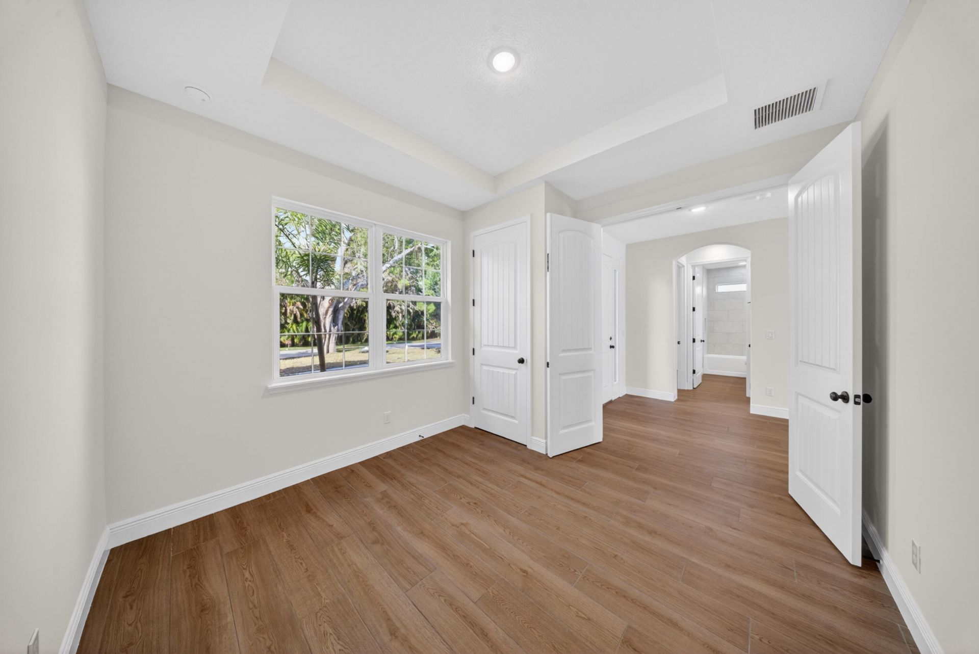 1116 SW London Lane, Port Saint Lucie, FL 34953 Photo