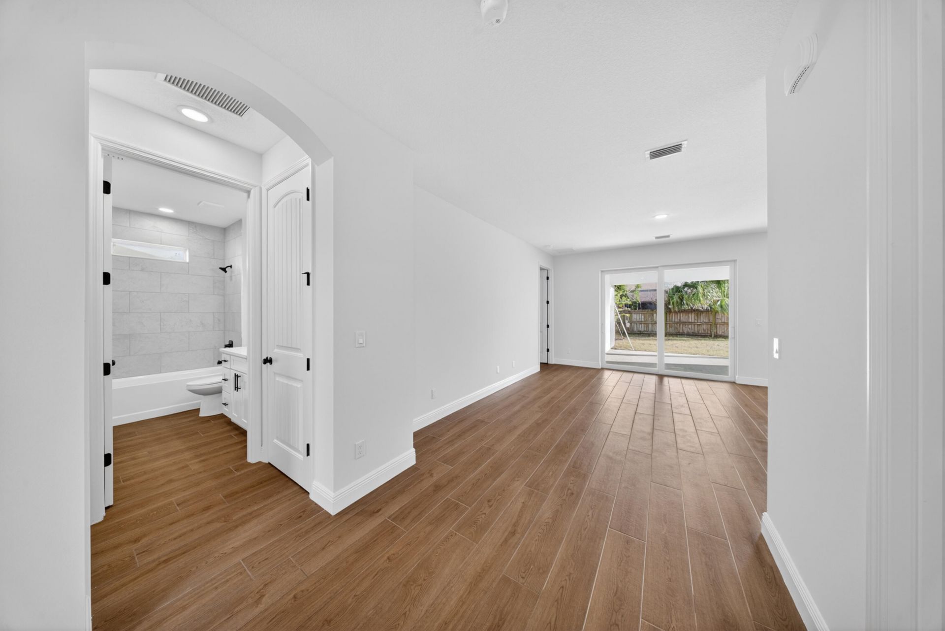 1116 SW London Lane, Port Saint Lucie, FL 34953 Photo