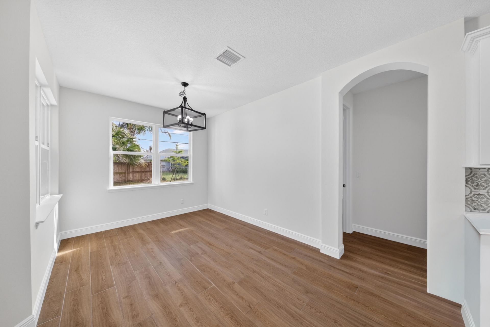 1116 SW London Lane, Port Saint Lucie, FL 34953 Photo