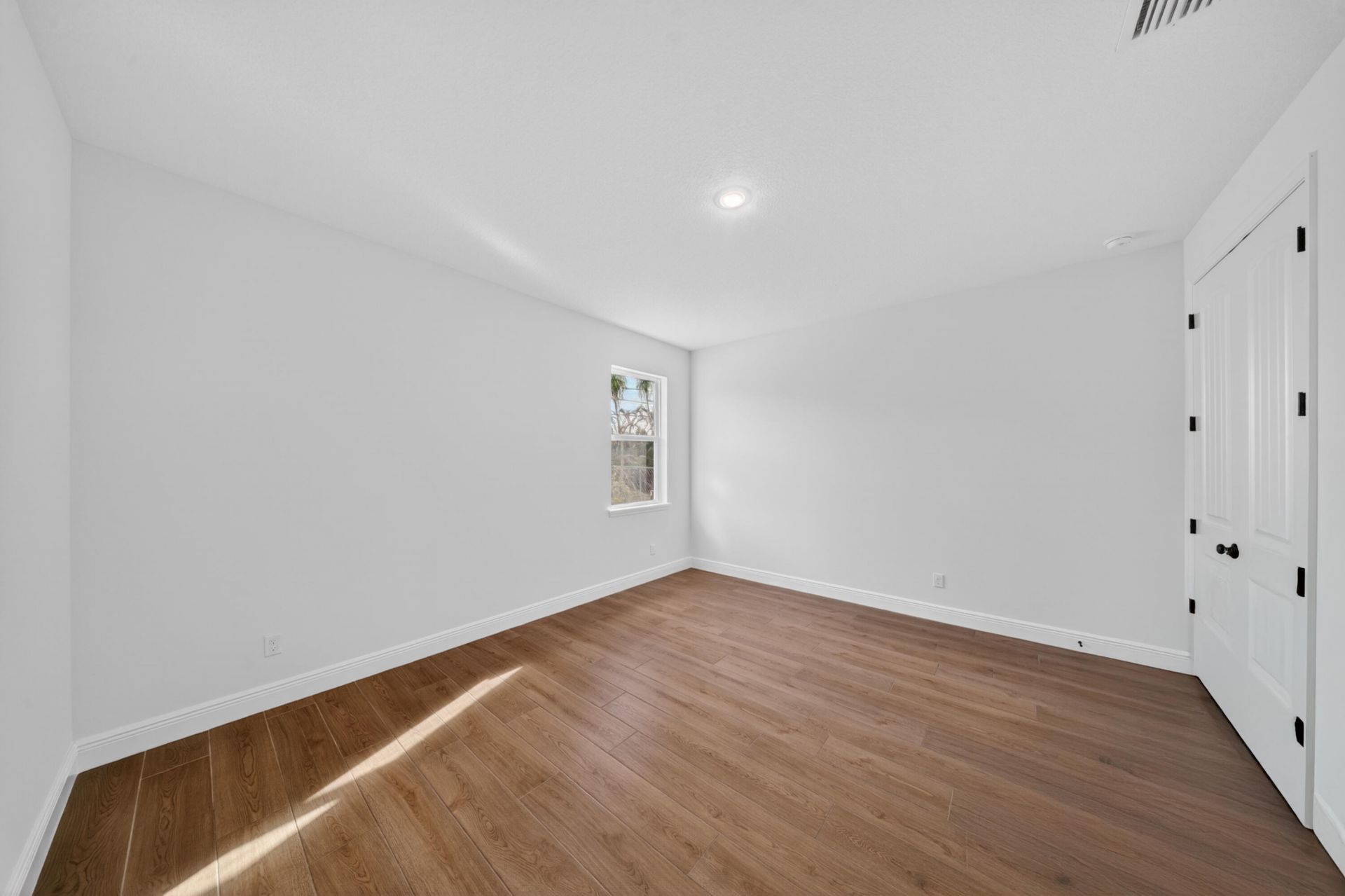 1116 SW London Lane, Port Saint Lucie, FL 34953 Photo