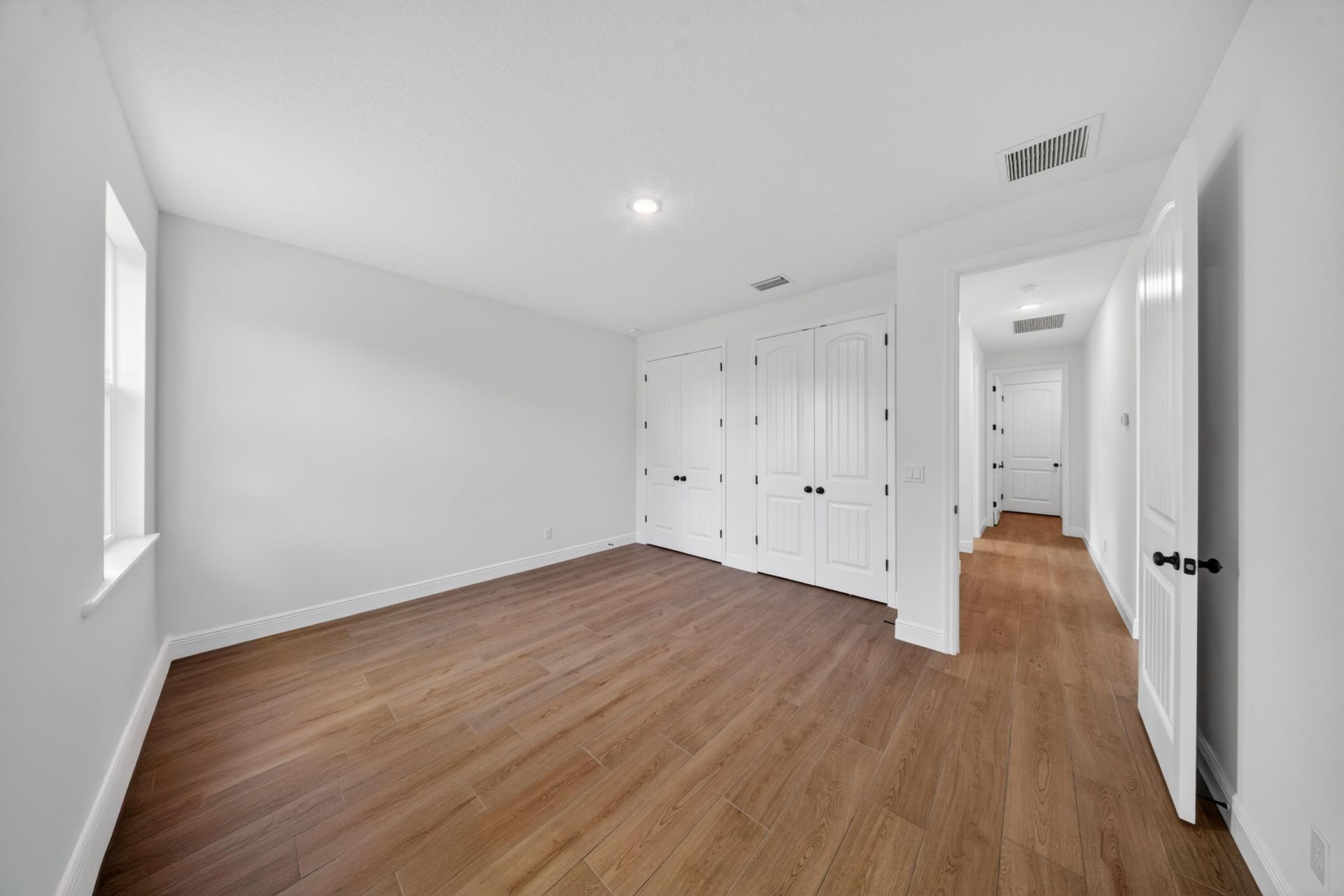 1116 SW London Lane, Port Saint Lucie, FL 34953 Photo