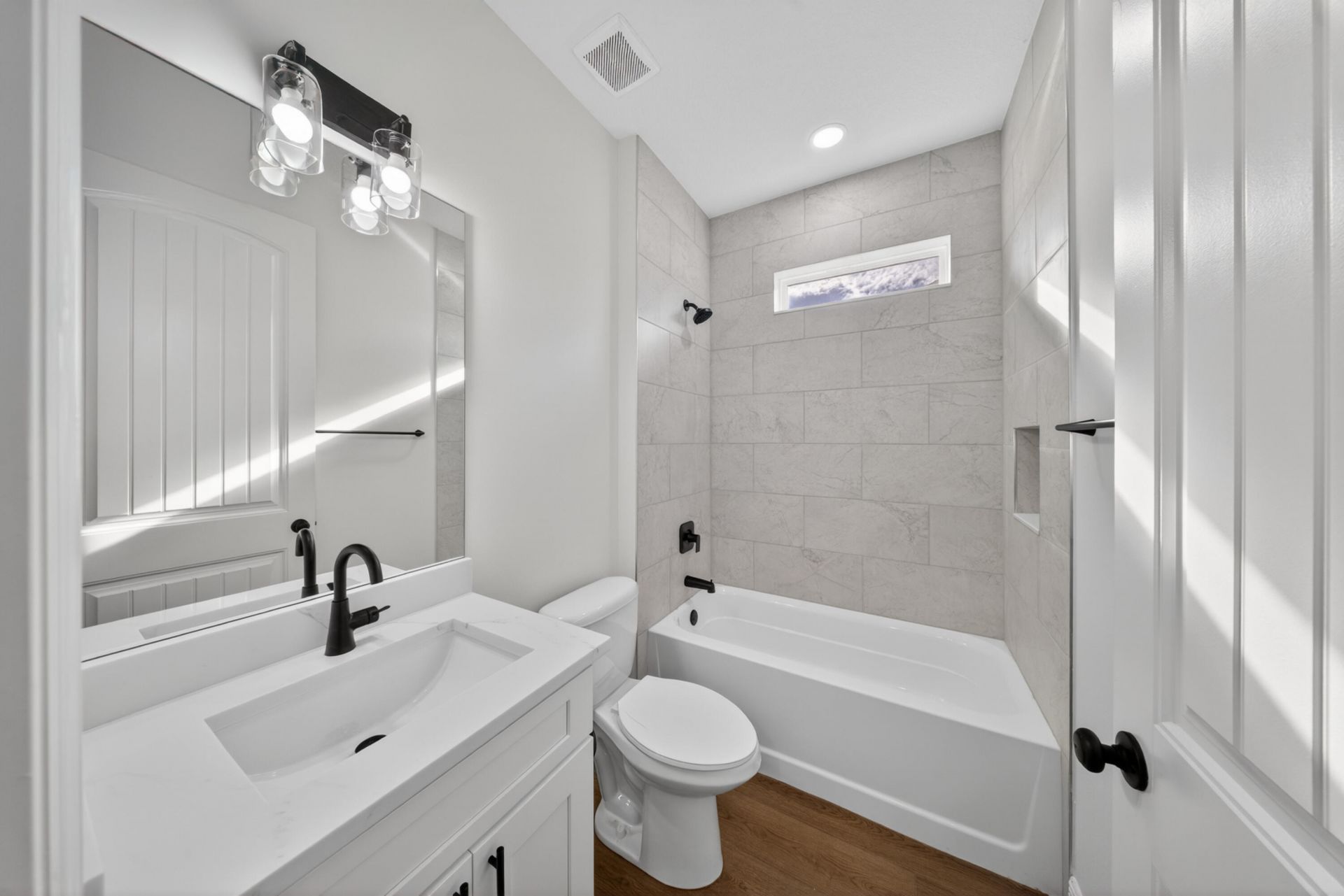 1116 SW London Lane, Port Saint Lucie, FL 34953 Photo